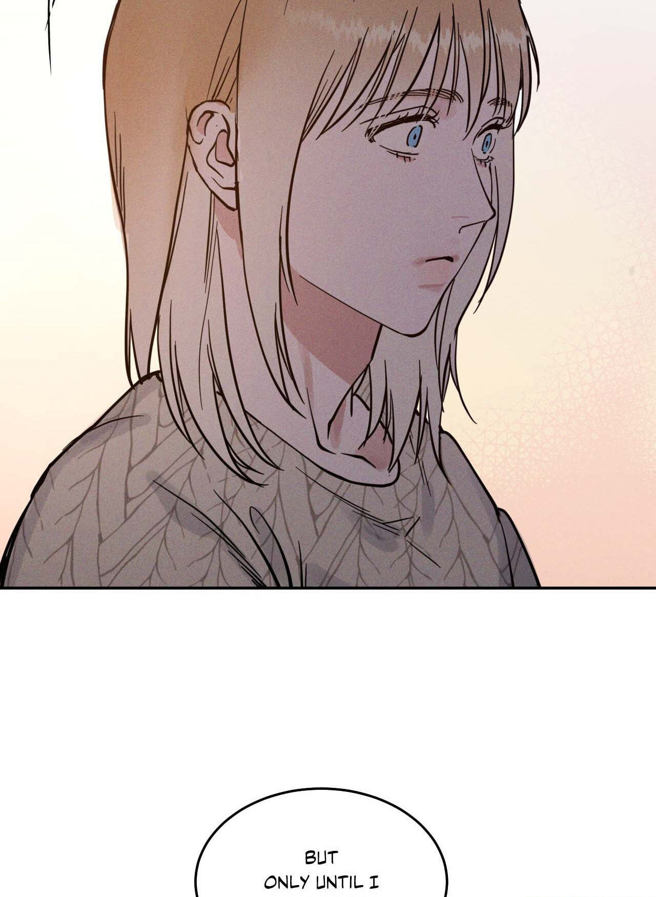 Read Antidote (Harusari) chapter 25 image 91 on Lezhin
