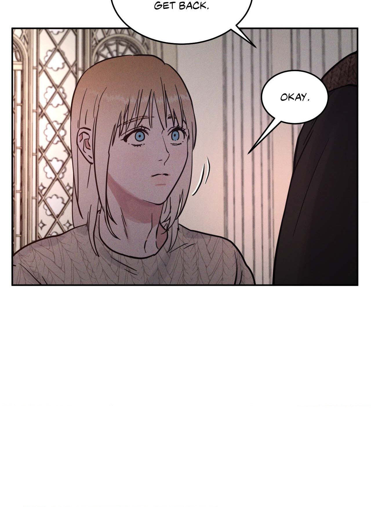 Read Antidote (Harusari) chapter 25 image 92 on Lezhin