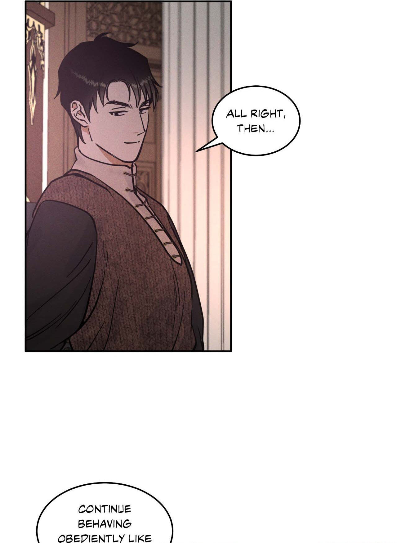 Read Antidote (Harusari) chapter 25 image 93 on Lezhin