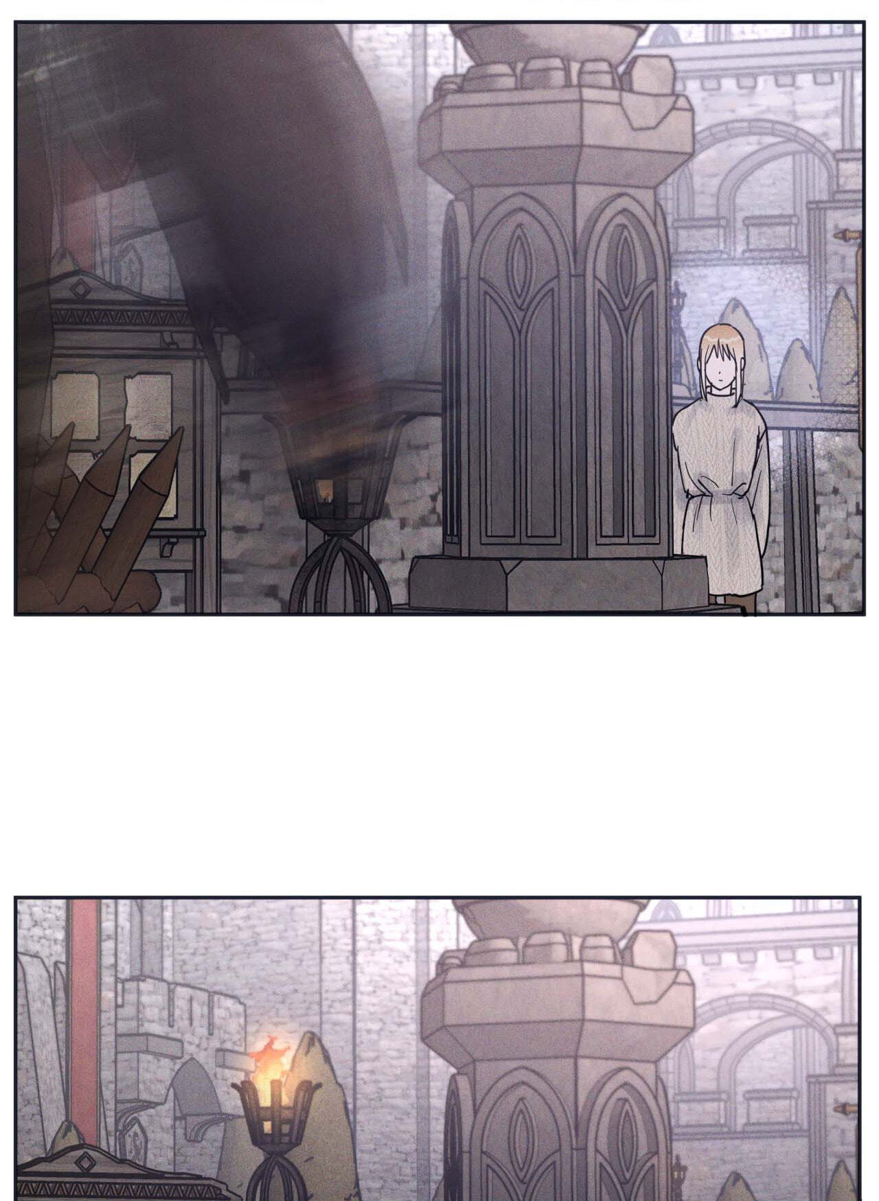 Read Antidote (Harusari) chapter 25 image 98 on Lezhin