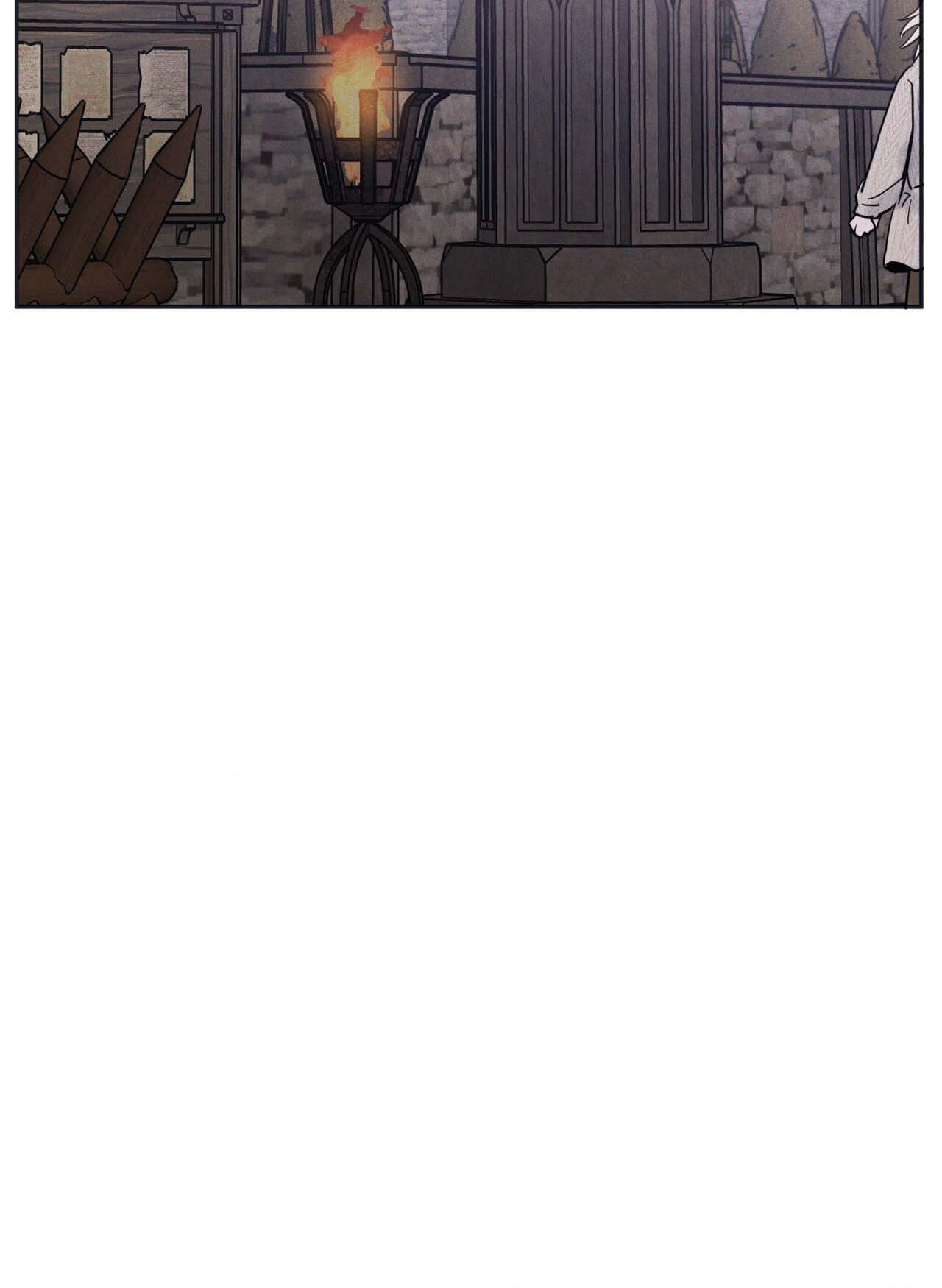 Read Antidote (Harusari) chapter 25 image 99 on Lezhin