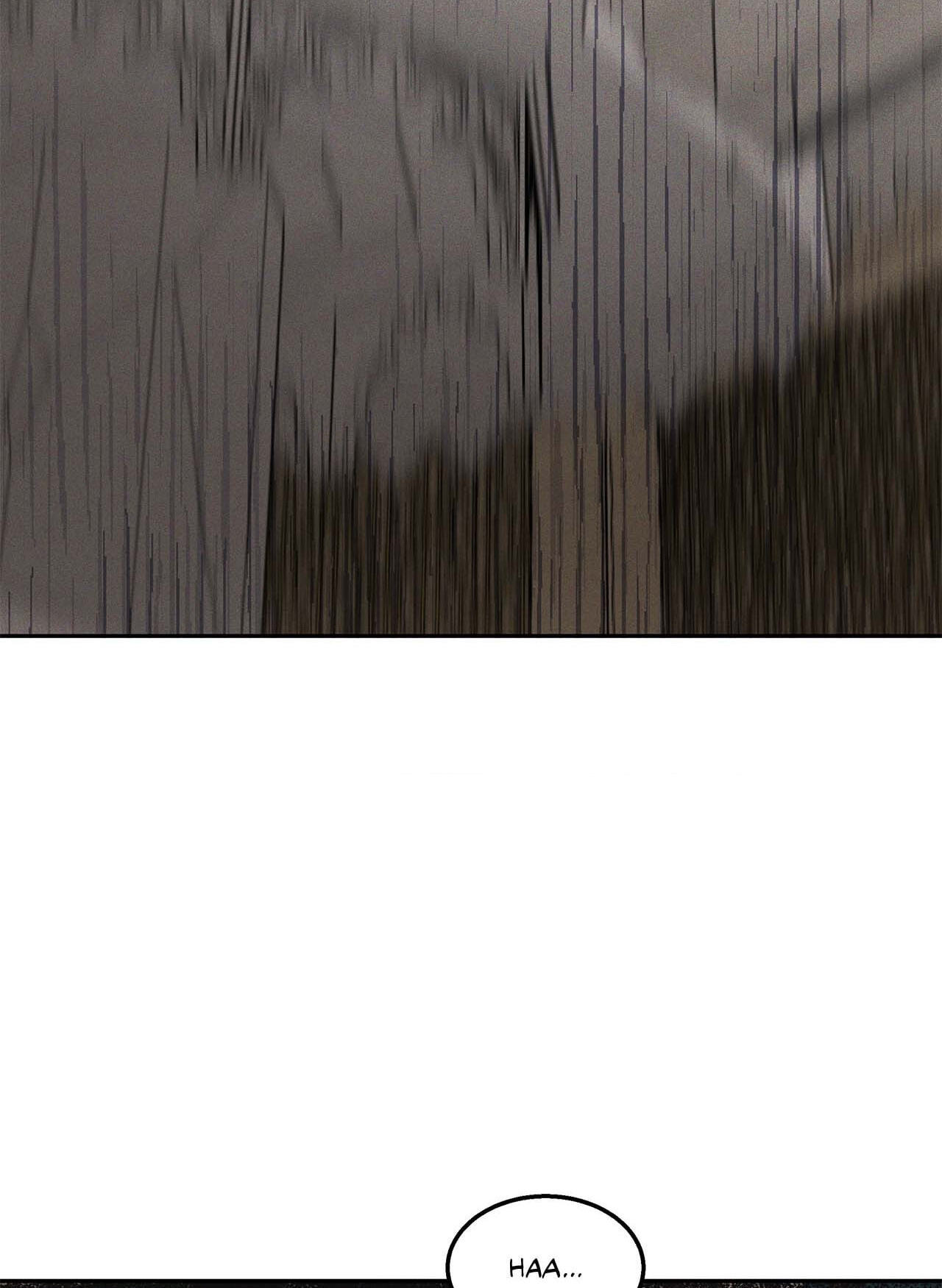 Read Antidote (Harusari) chapter 26 image 1 on Lezhin