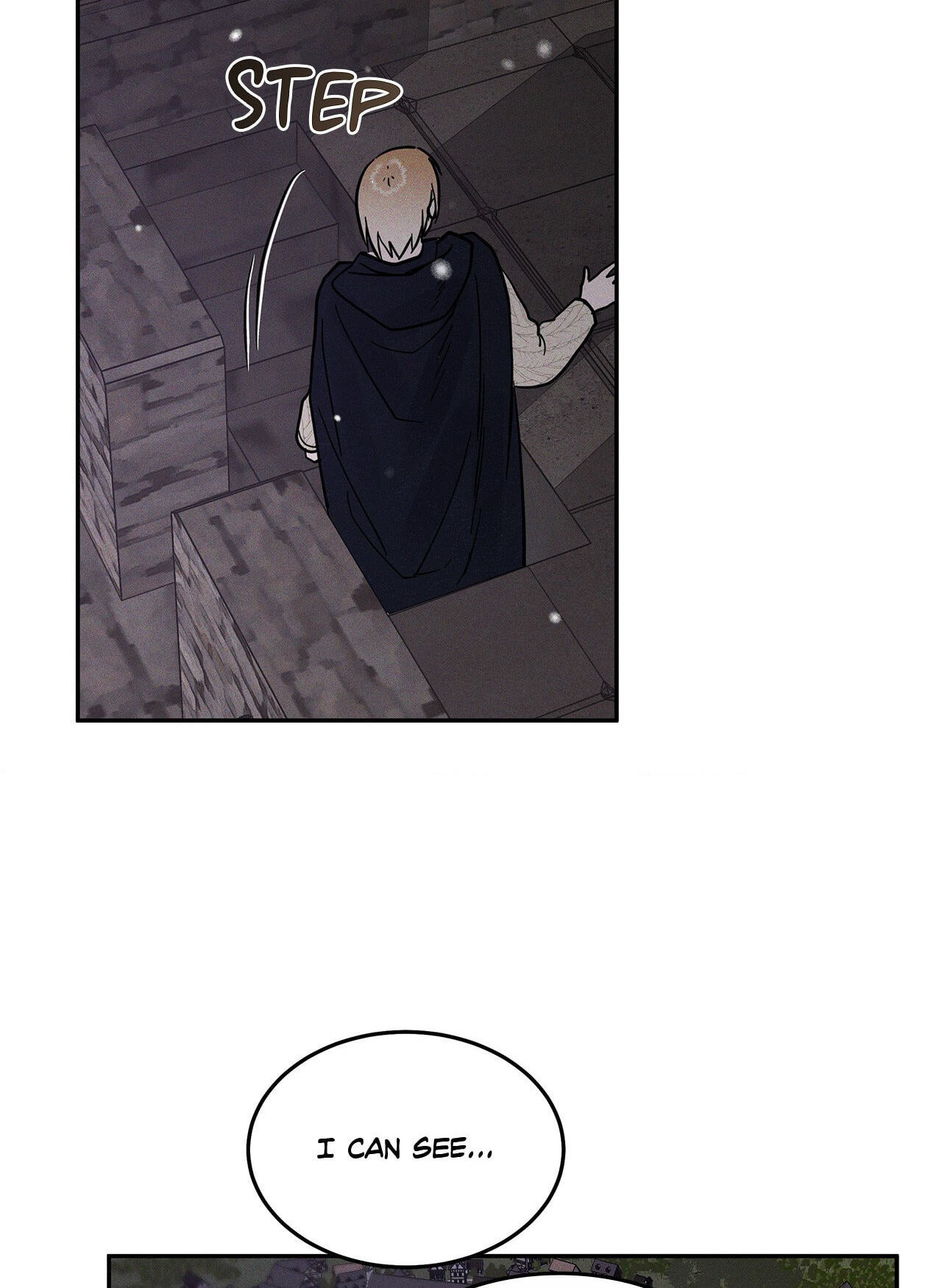 Read Antidote (Harusari) chapter 26 image 105 on Lezhin