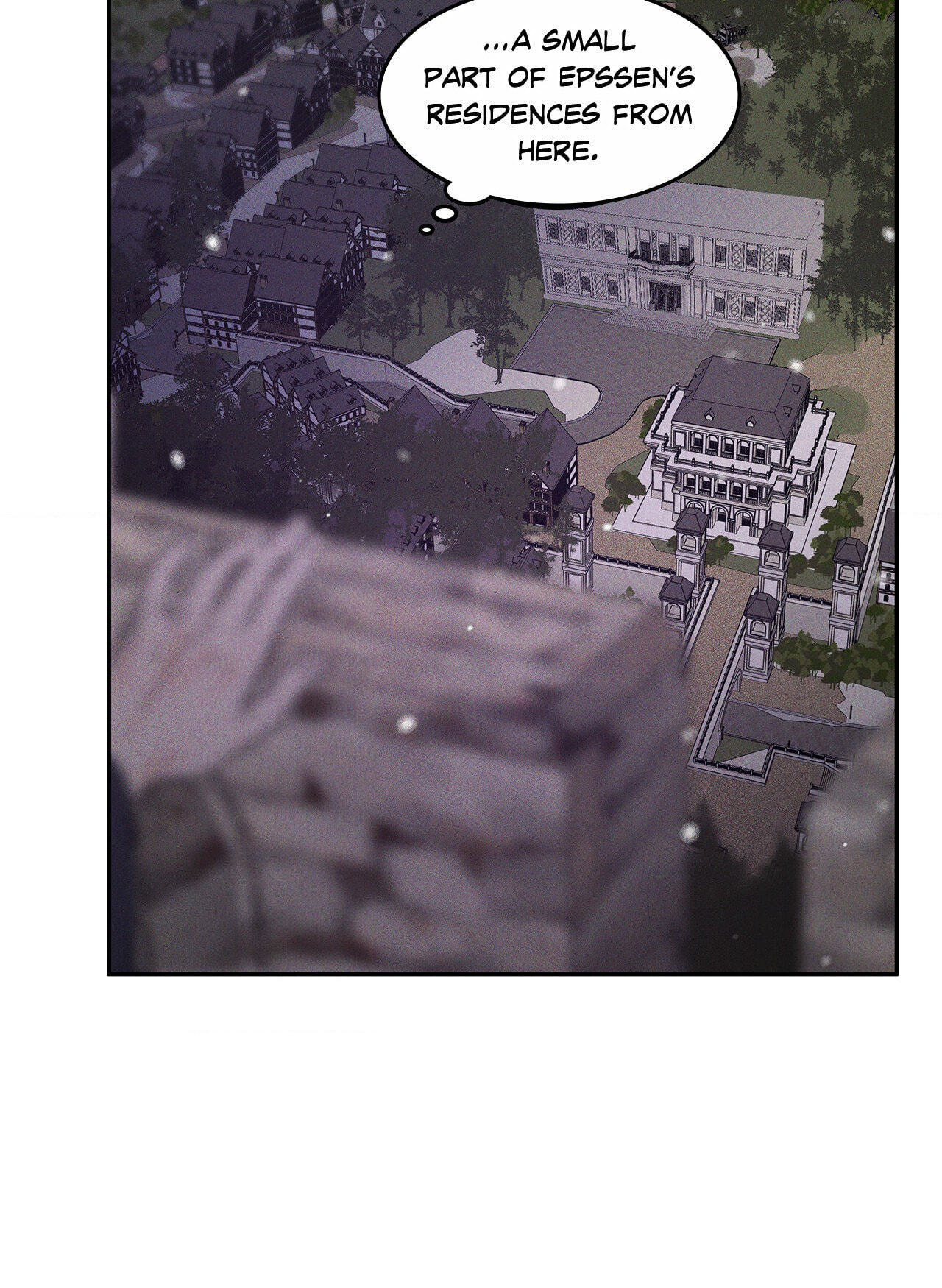 Read Antidote (Harusari) chapter 26 image 106 on Lezhin