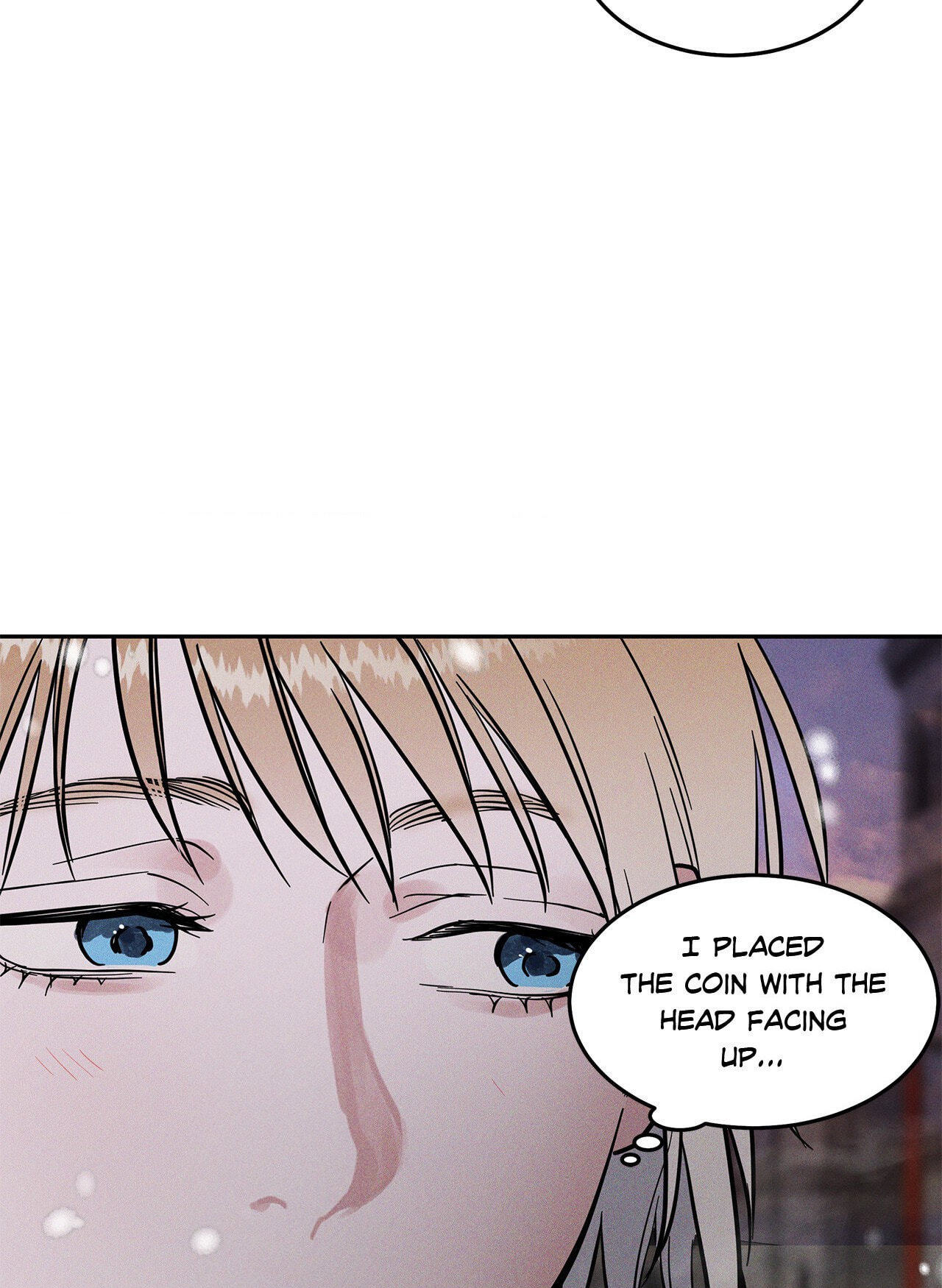 Read Antidote (Harusari) chapter 26 image 108 on Lezhin