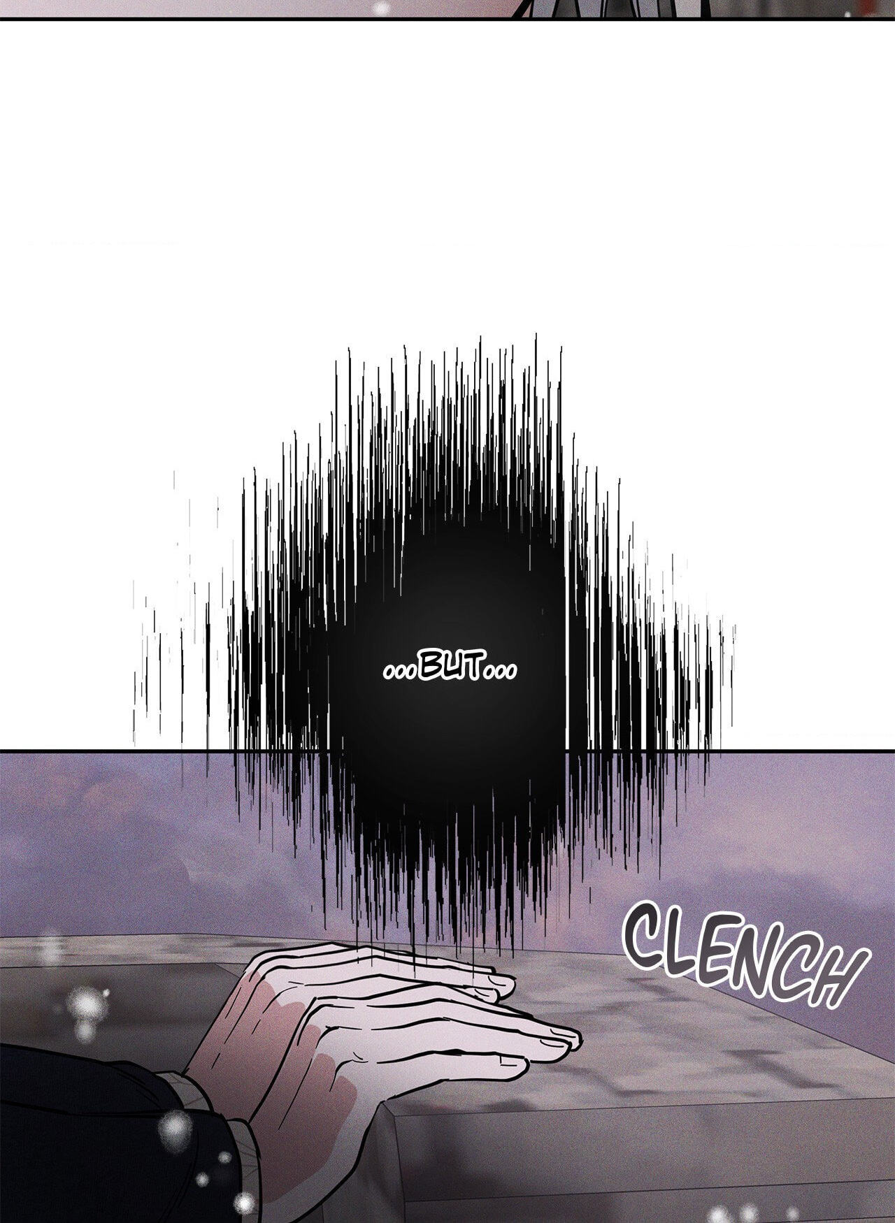 Read Antidote (Harusari) chapter 26 image 109 on Lezhin