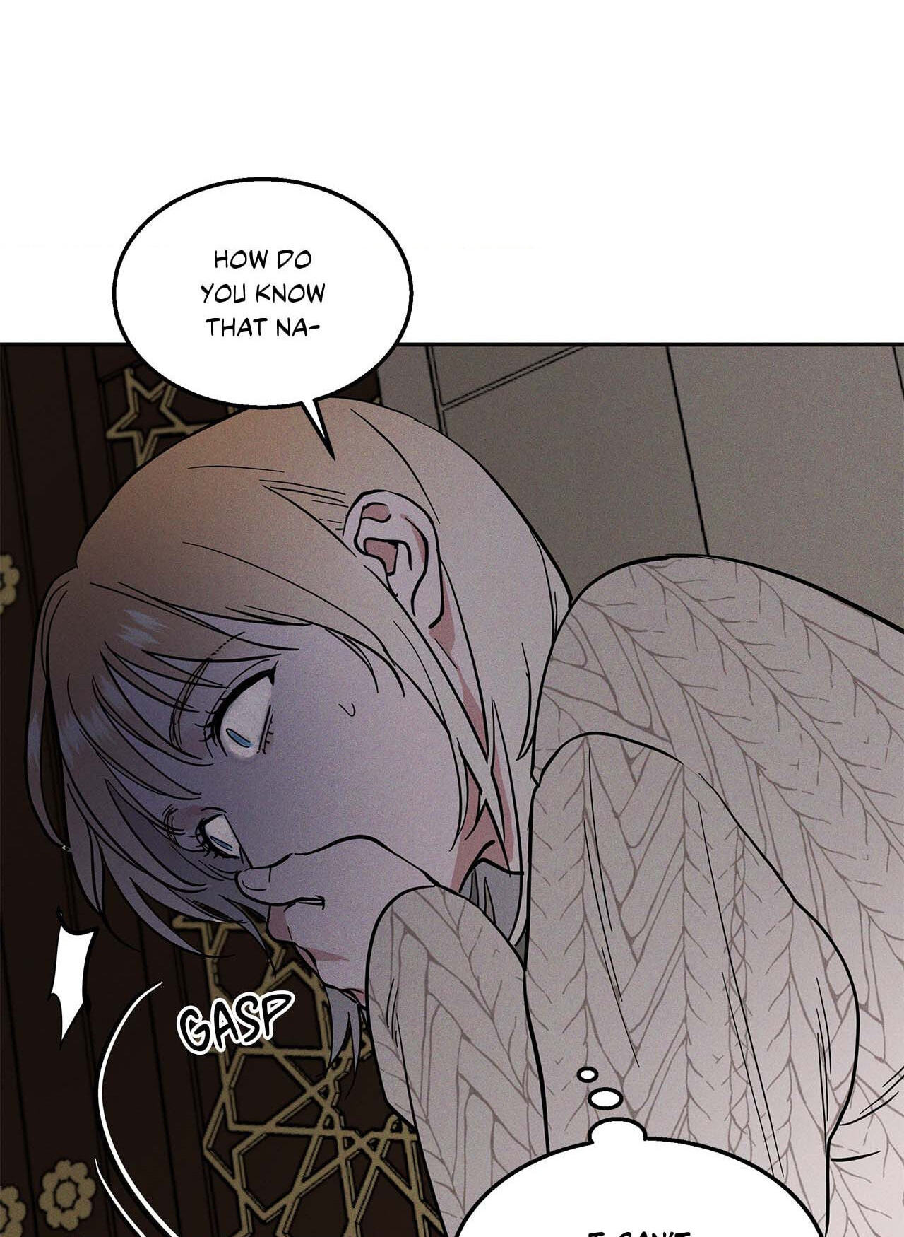 Read Antidote (Harusari) chapter 26 image 11 on Lezhin