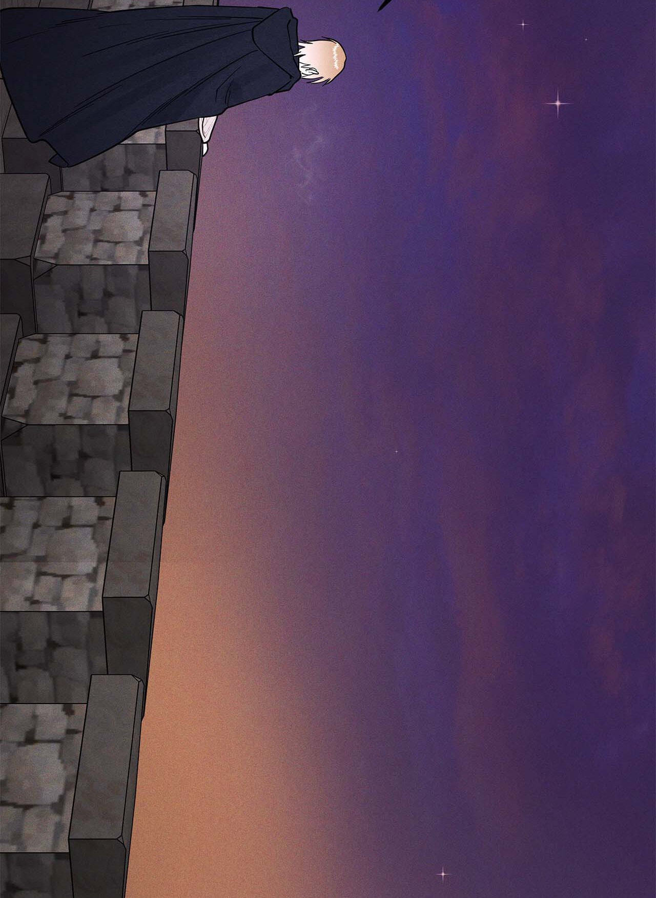 Read Antidote (Harusari) chapter 26 image 112 on Lezhin