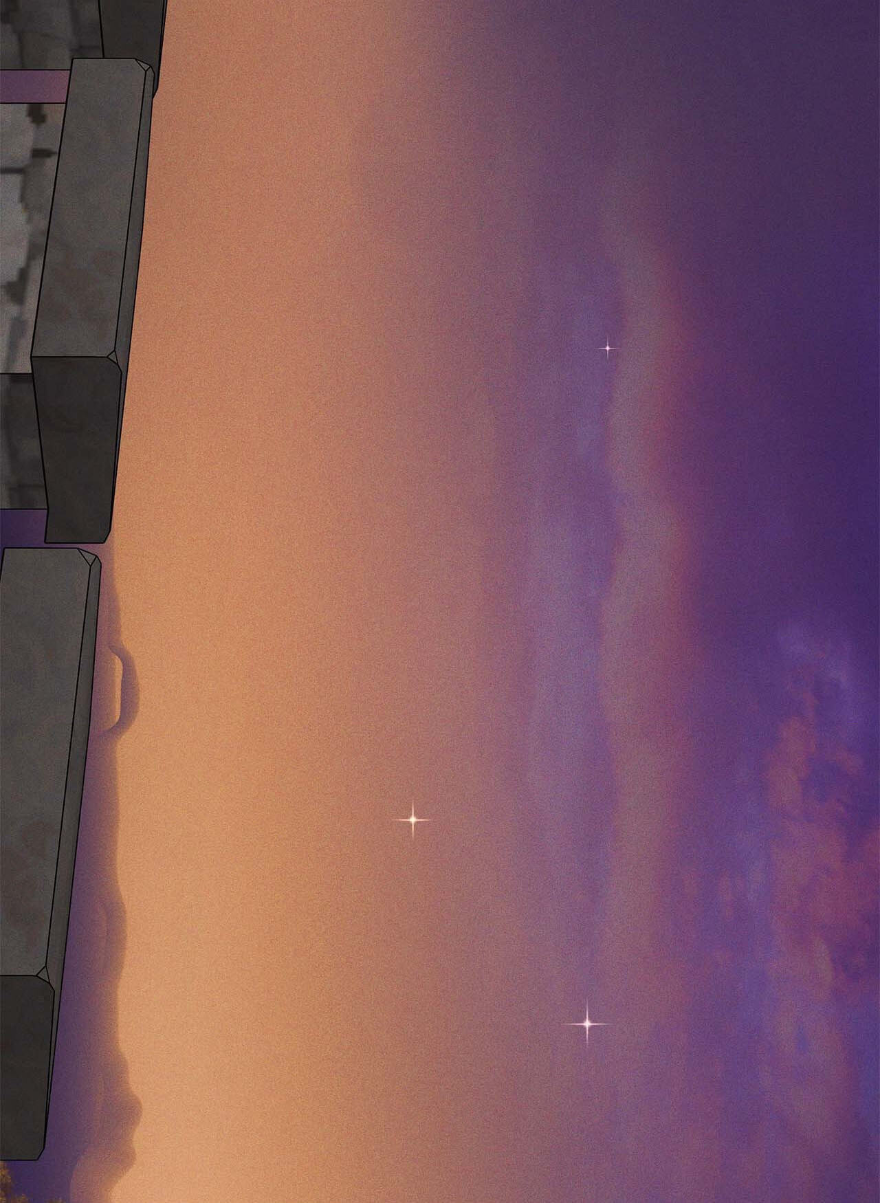 Read Antidote (Harusari) chapter 26 image 113 on Lezhin