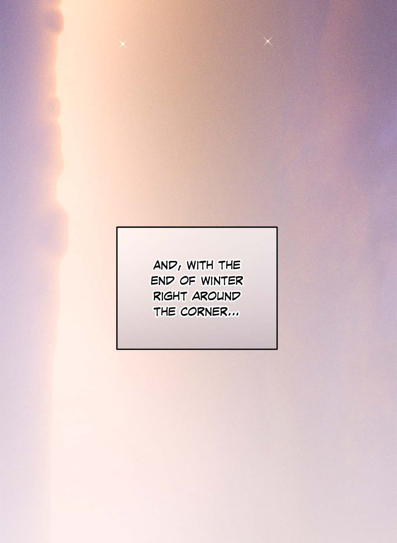 Read Antidote (Harusari) chapter 26 image 115 on Lezhin