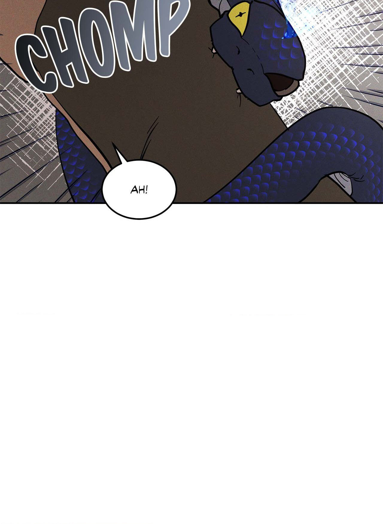 Read Antidote (Harusari) chapter 26 image 13 on Lezhin