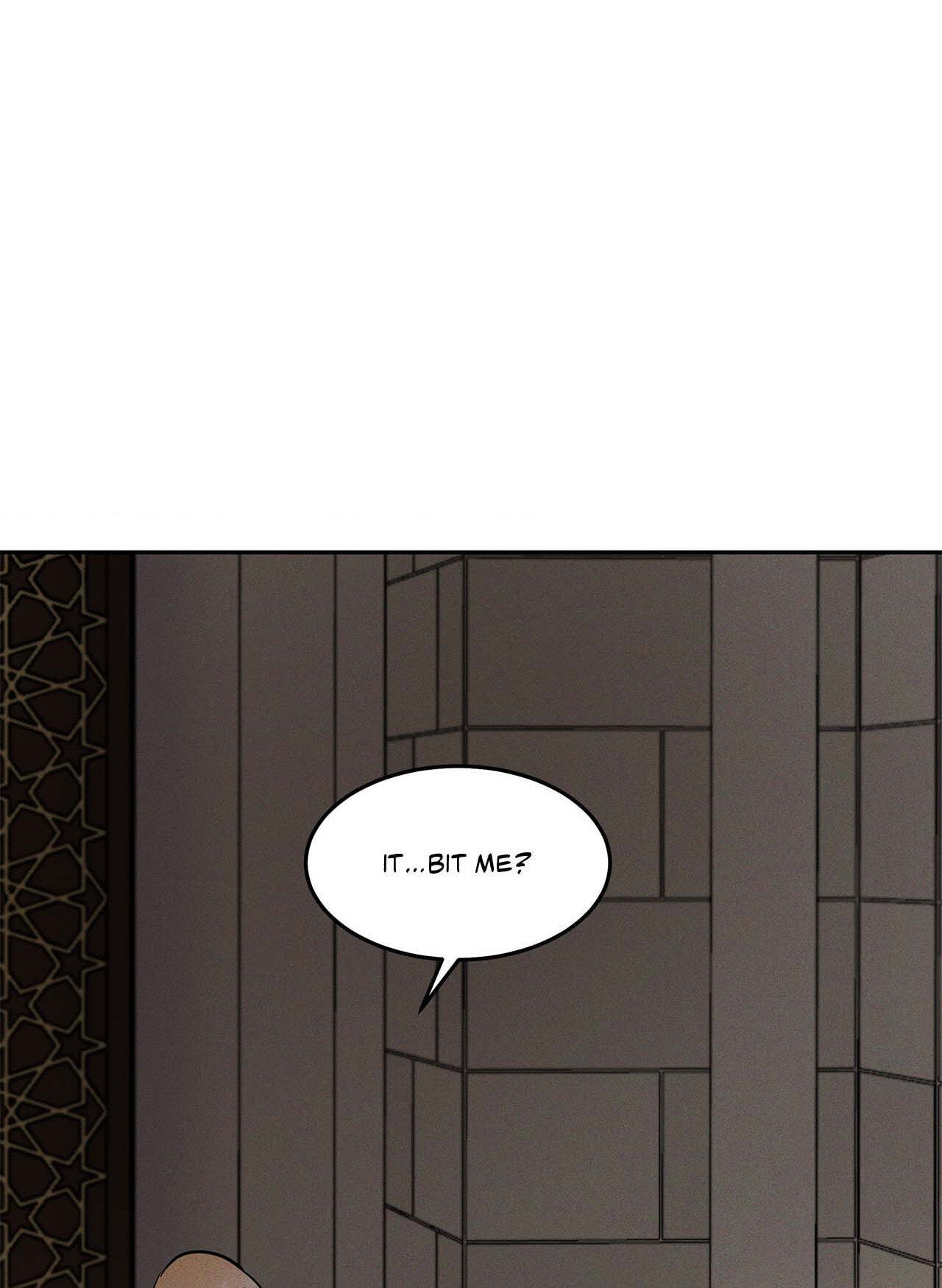Read Antidote (Harusari) chapter 26 image 14 on Lezhin