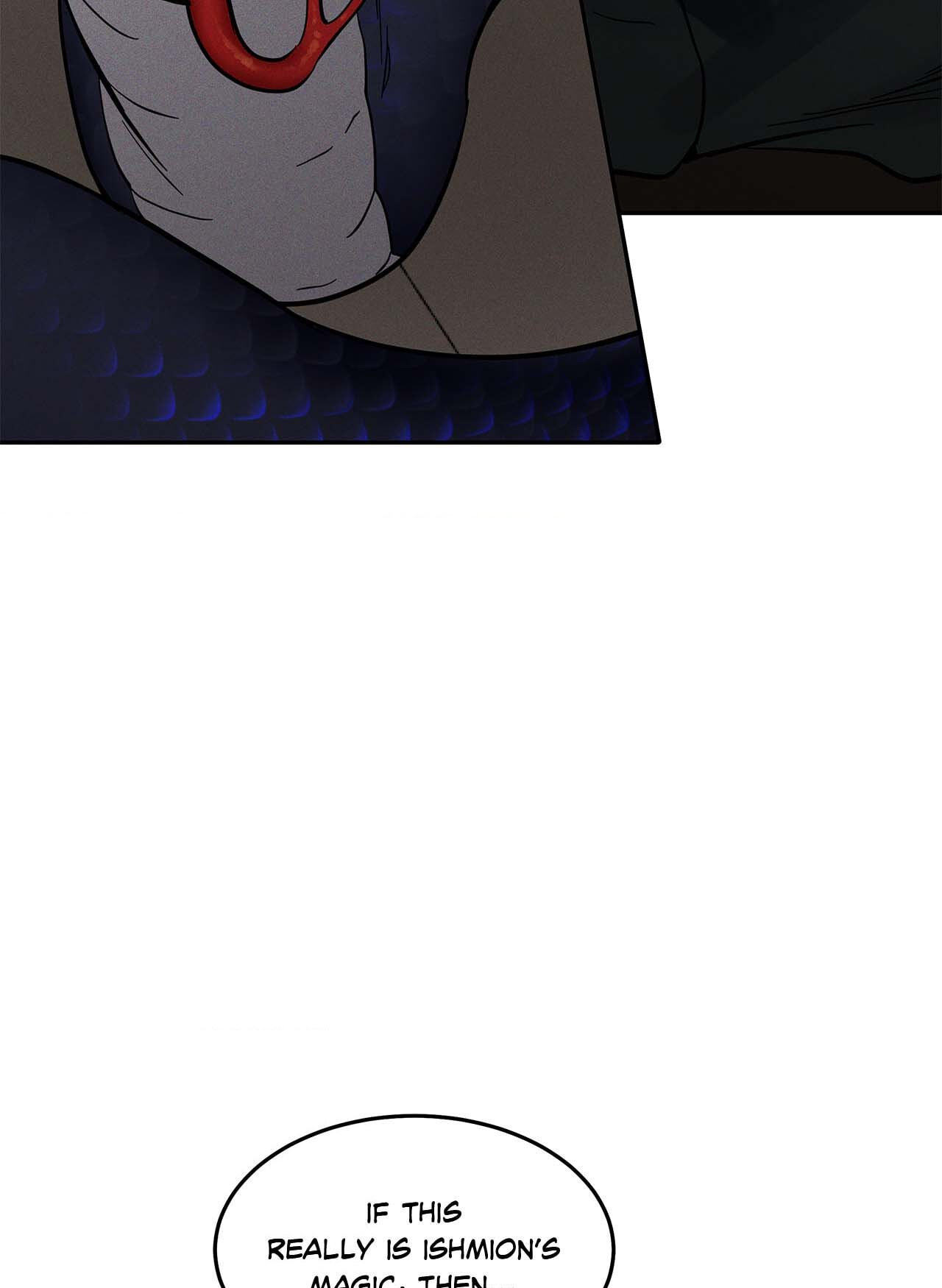 Read Antidote (Harusari) chapter 26 image 22 on Lezhin