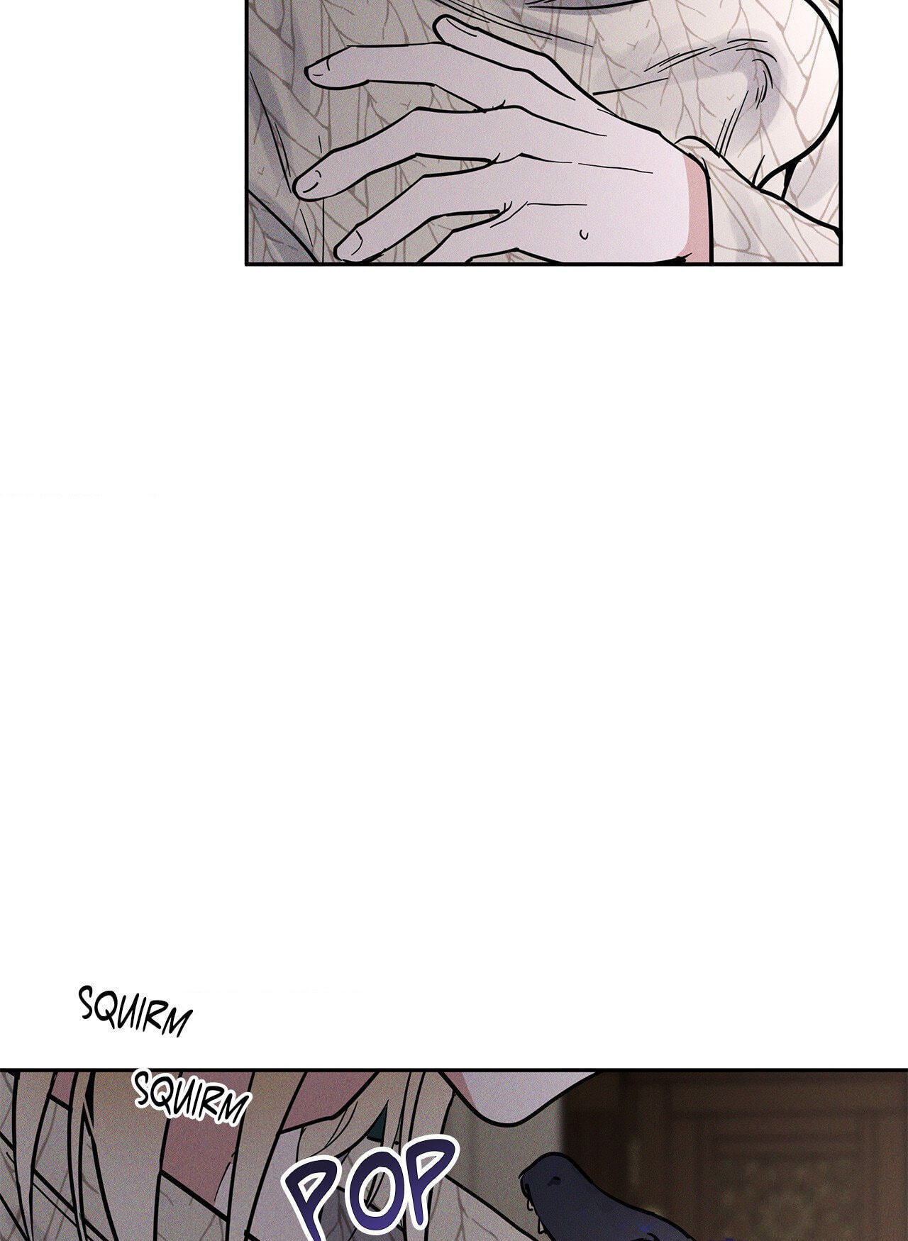 Read Antidote (Harusari) chapter 26 image 26 on Lezhin