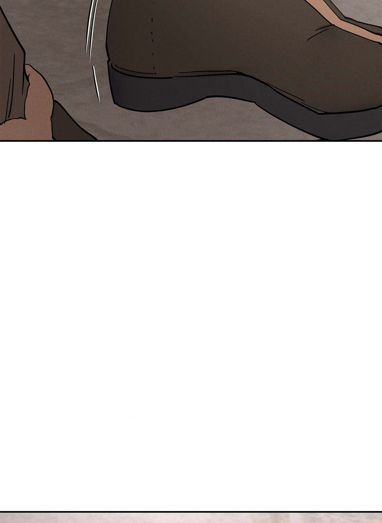 Read Antidote (Harusari) chapter 26 image 4 on Lezhin