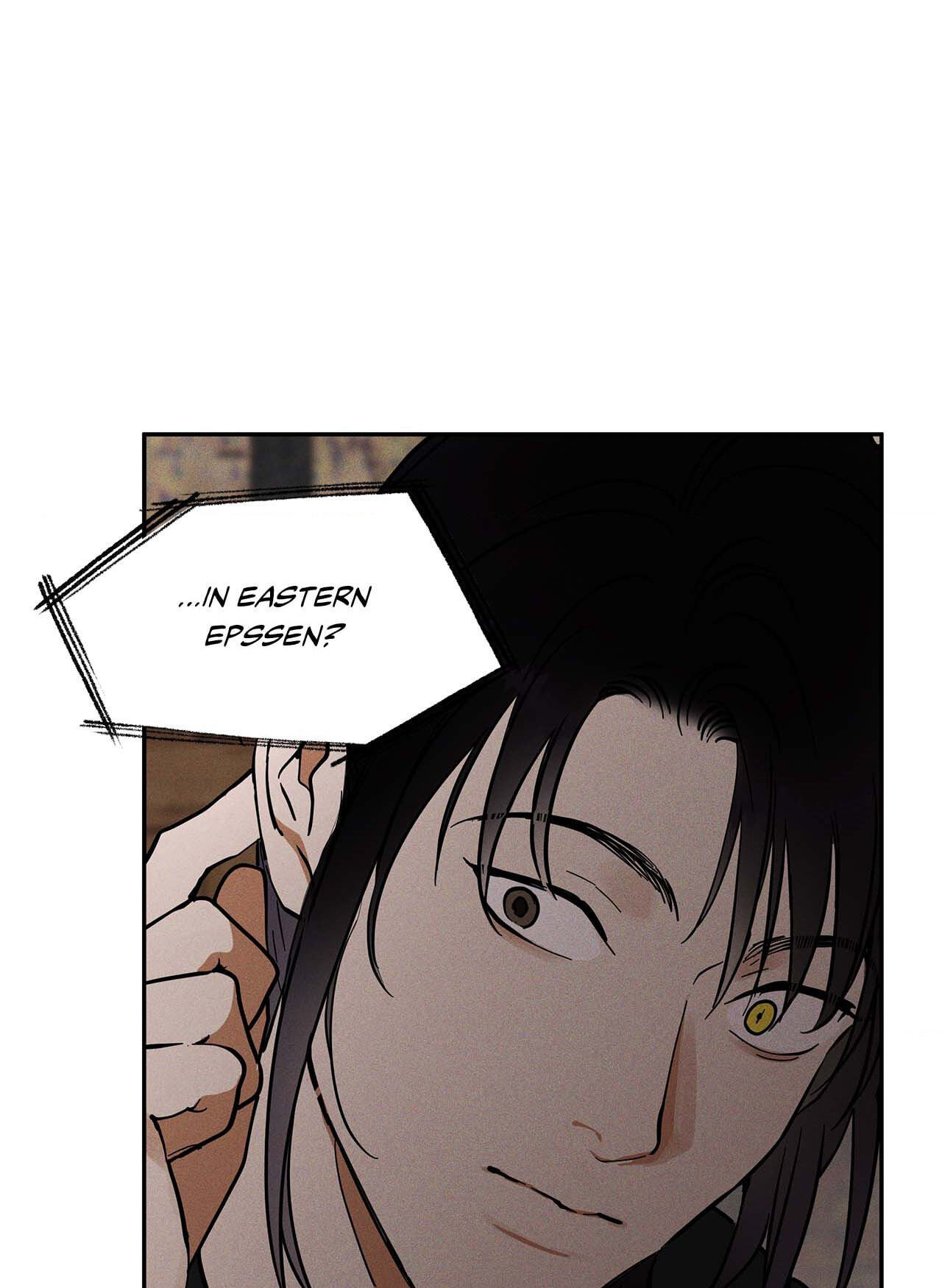 Read Antidote (Harusari) chapter 26 image 40 on Lezhin