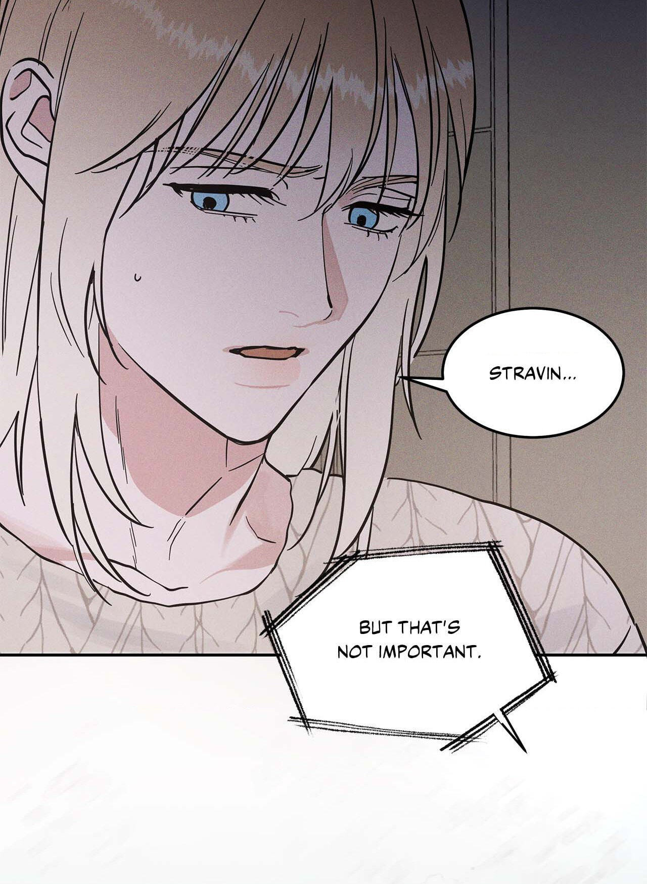 Read Antidote (Harusari) chapter 26 image 44 on Lezhin