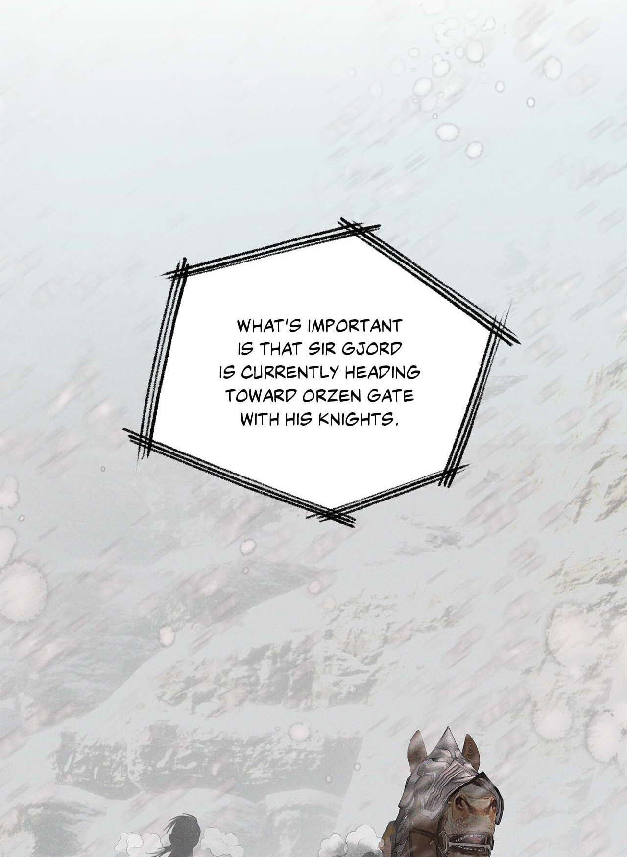 Read Antidote (Harusari) chapter 26 image 45 on Lezhin