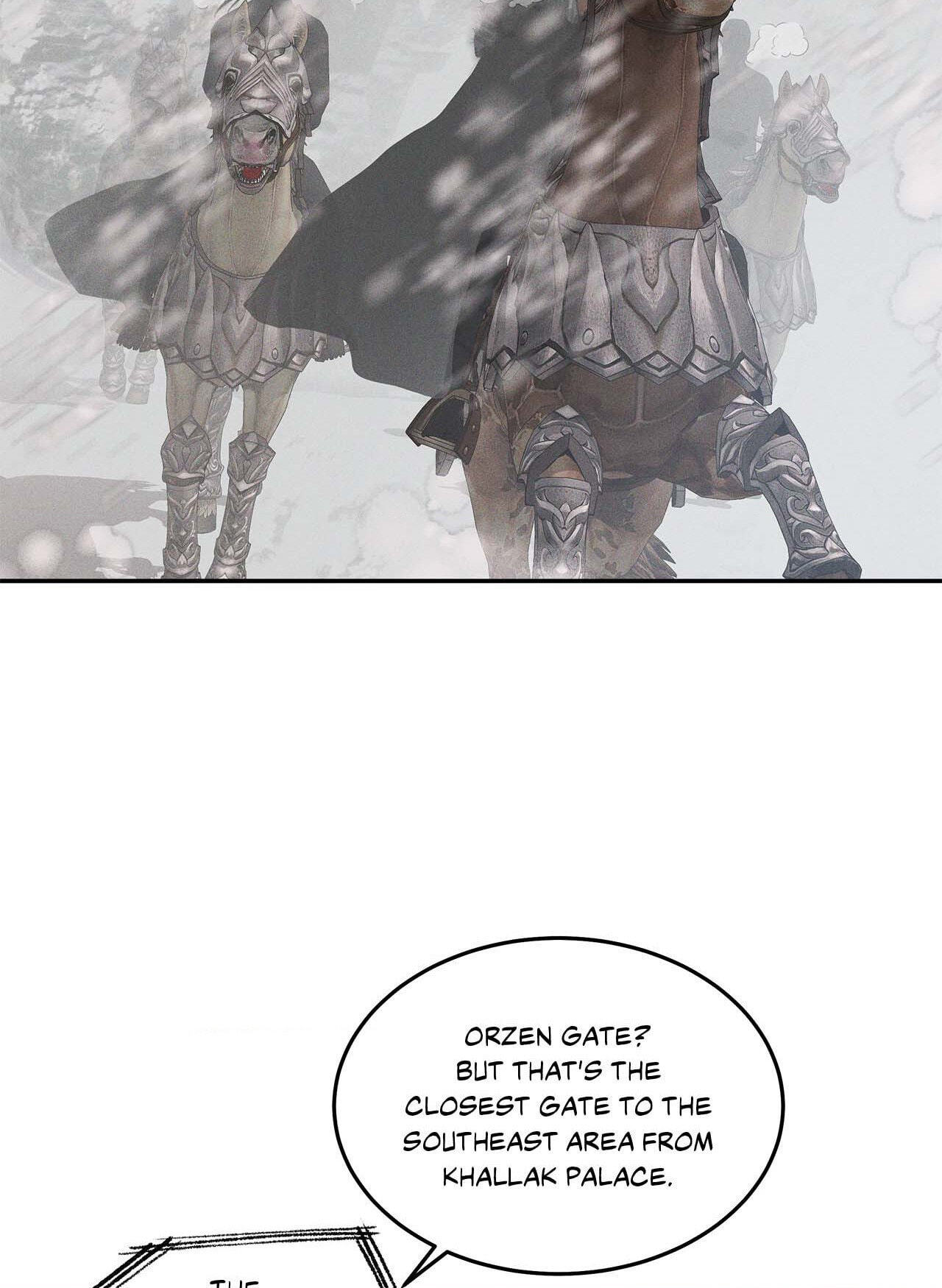 Read Antidote (Harusari) chapter 26 image 46 on Lezhin