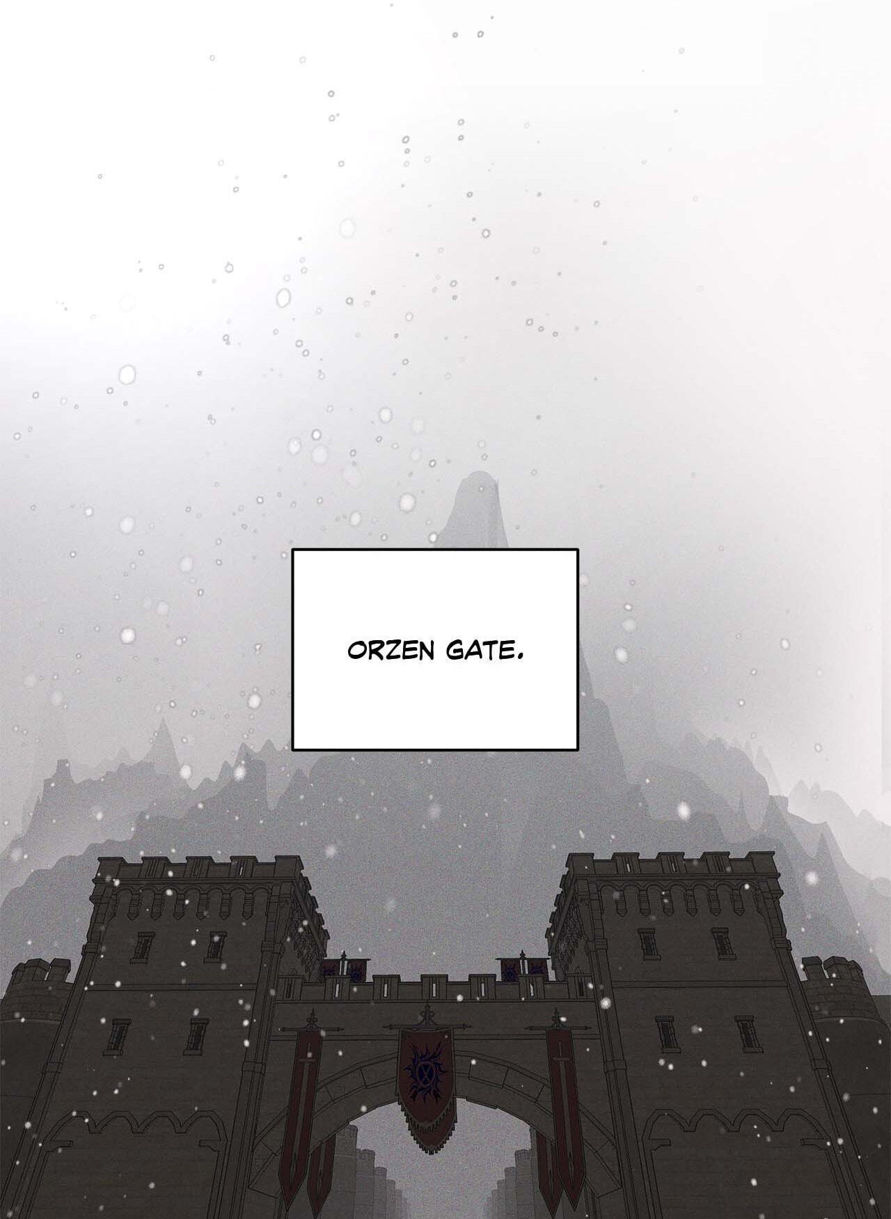 Read Antidote (Harusari) chapter 26 image 48 on Lezhin