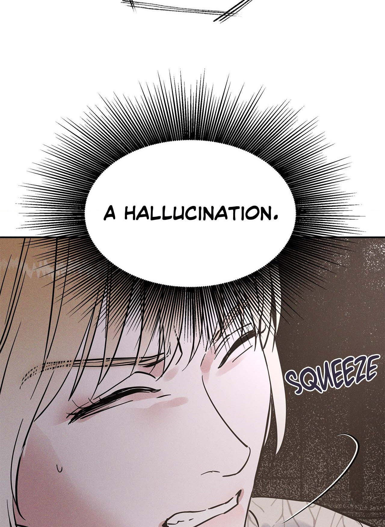 Read Antidote (Harusari) chapter 26 image 6 on Lezhin