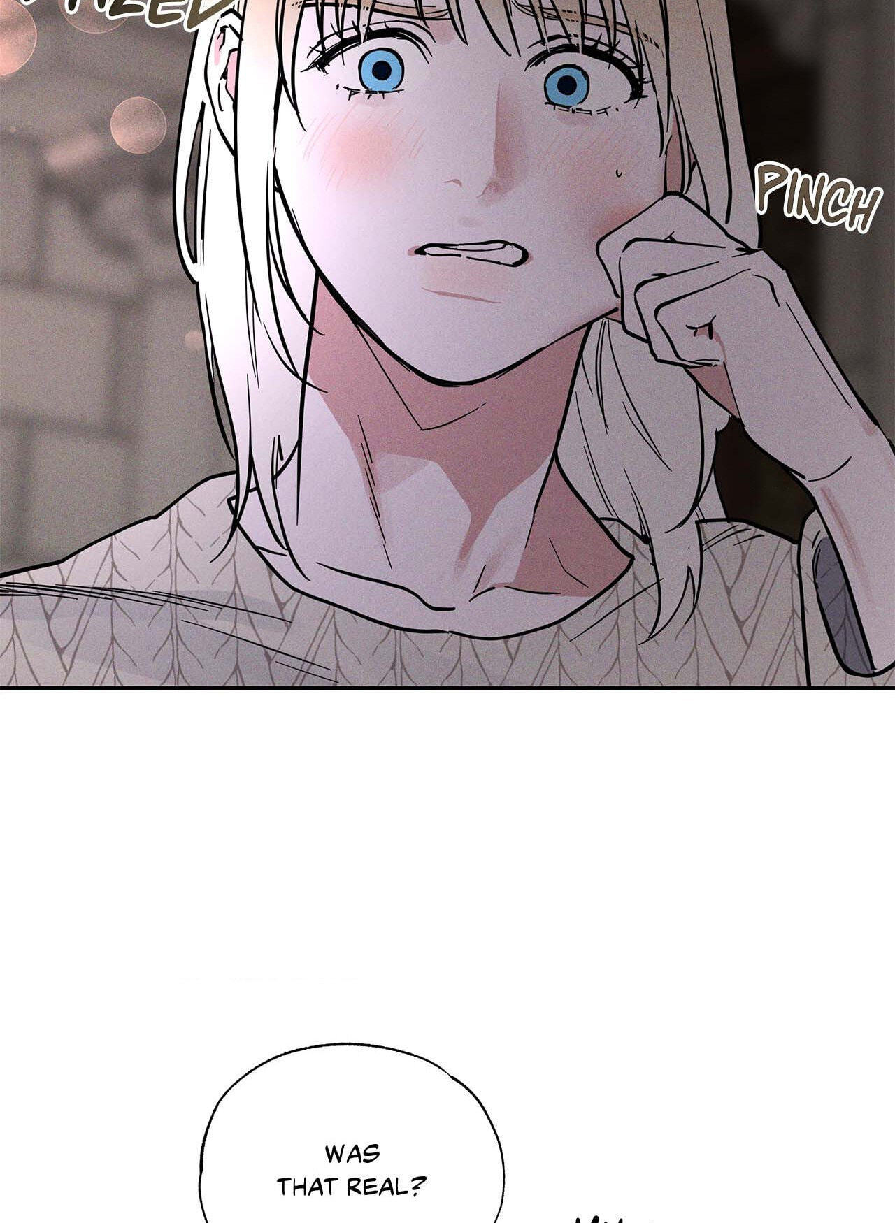 Read Antidote (Harusari) chapter 26 image 60 on Lezhin