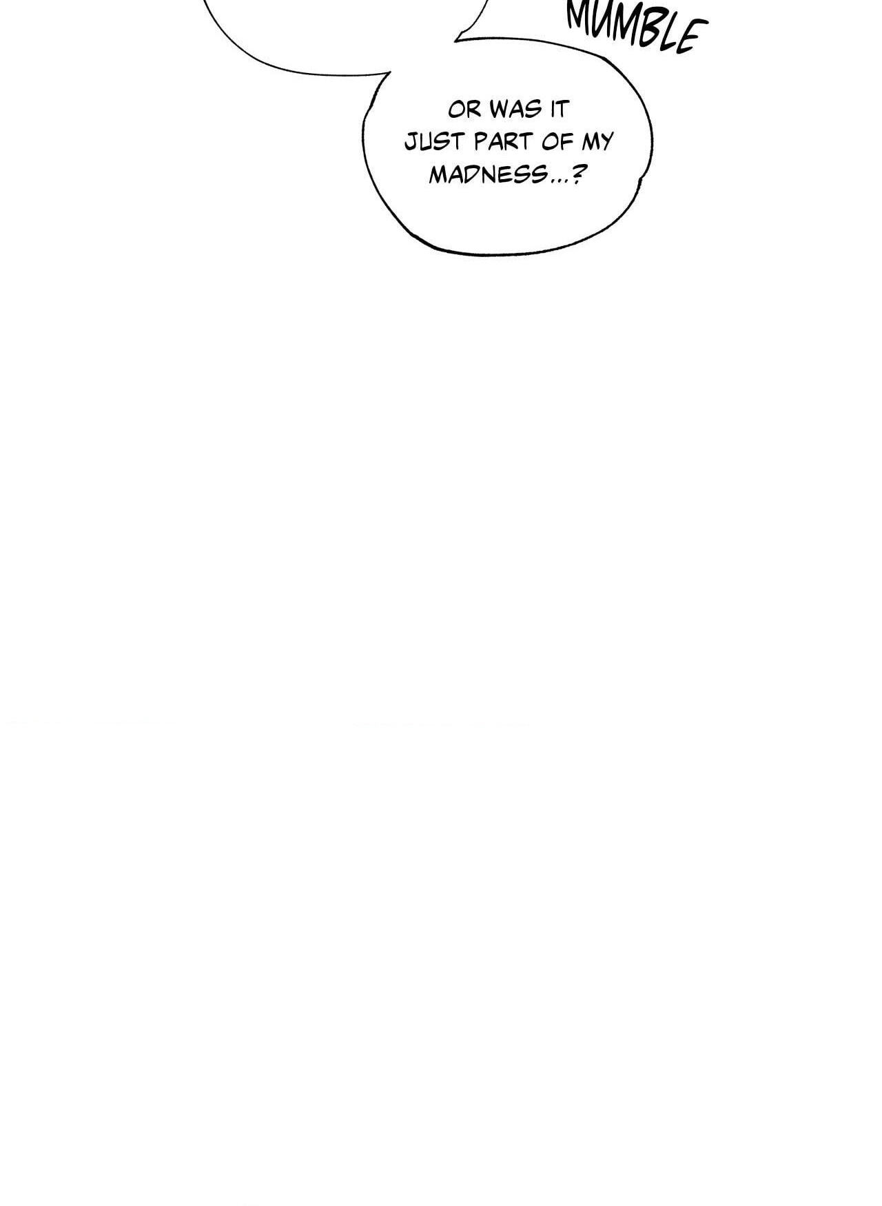 Read Antidote (Harusari) chapter 26 image 61 on Lezhin