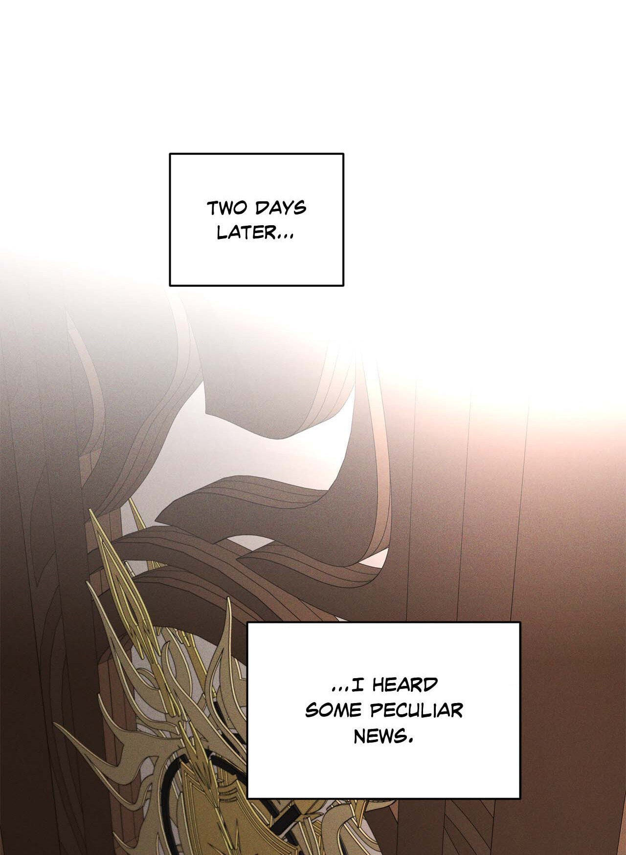 Read Antidote (Harusari) chapter 26 image 62 on Lezhin