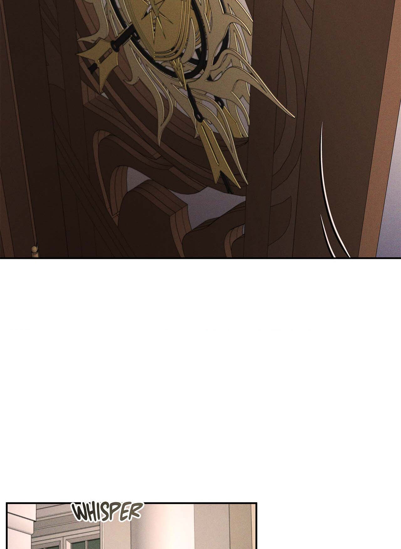 Read Antidote (Harusari) chapter 26 image 63 on Lezhin