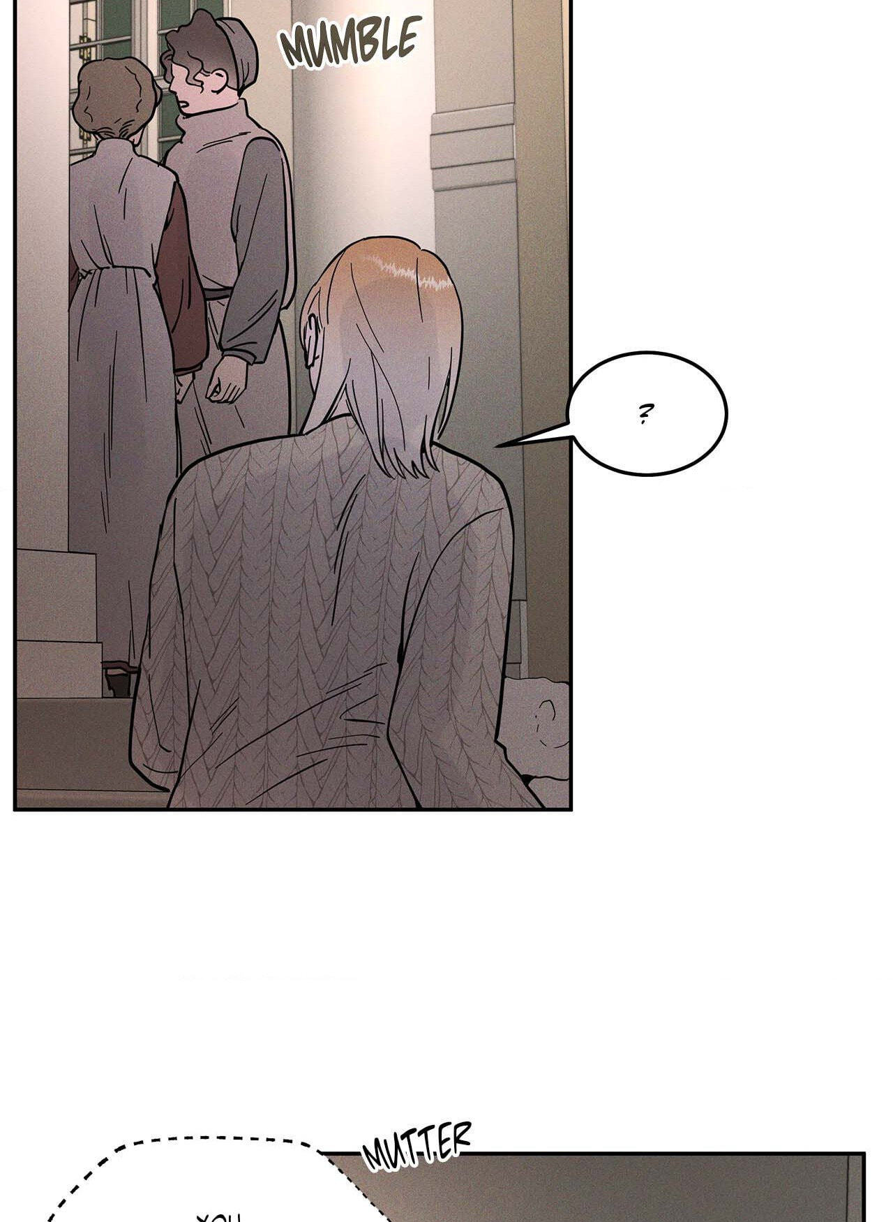 Read Antidote (Harusari) chapter 26 image 64 on Lezhin