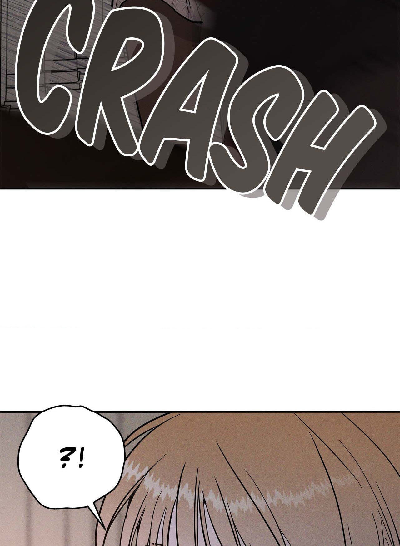 Read Antidote (Harusari) chapter 26 image 67 on Lezhin