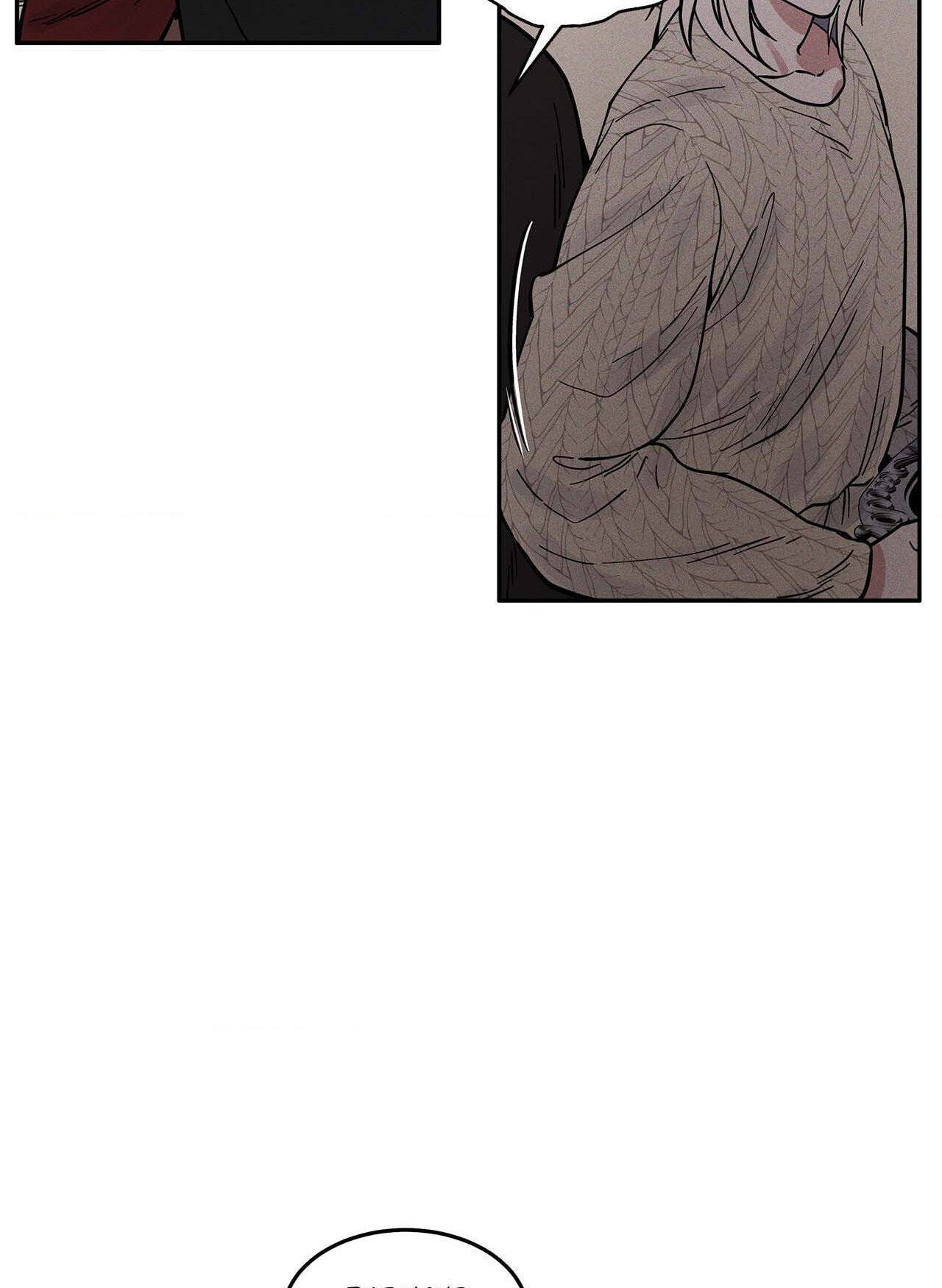 Read Antidote (Harusari) chapter 26 image 70 on Lezhin