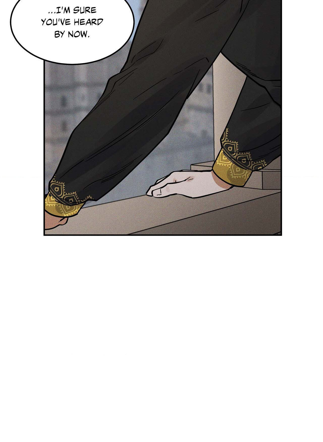 Read Antidote (Harusari) chapter 26 image 76 on Lezhin