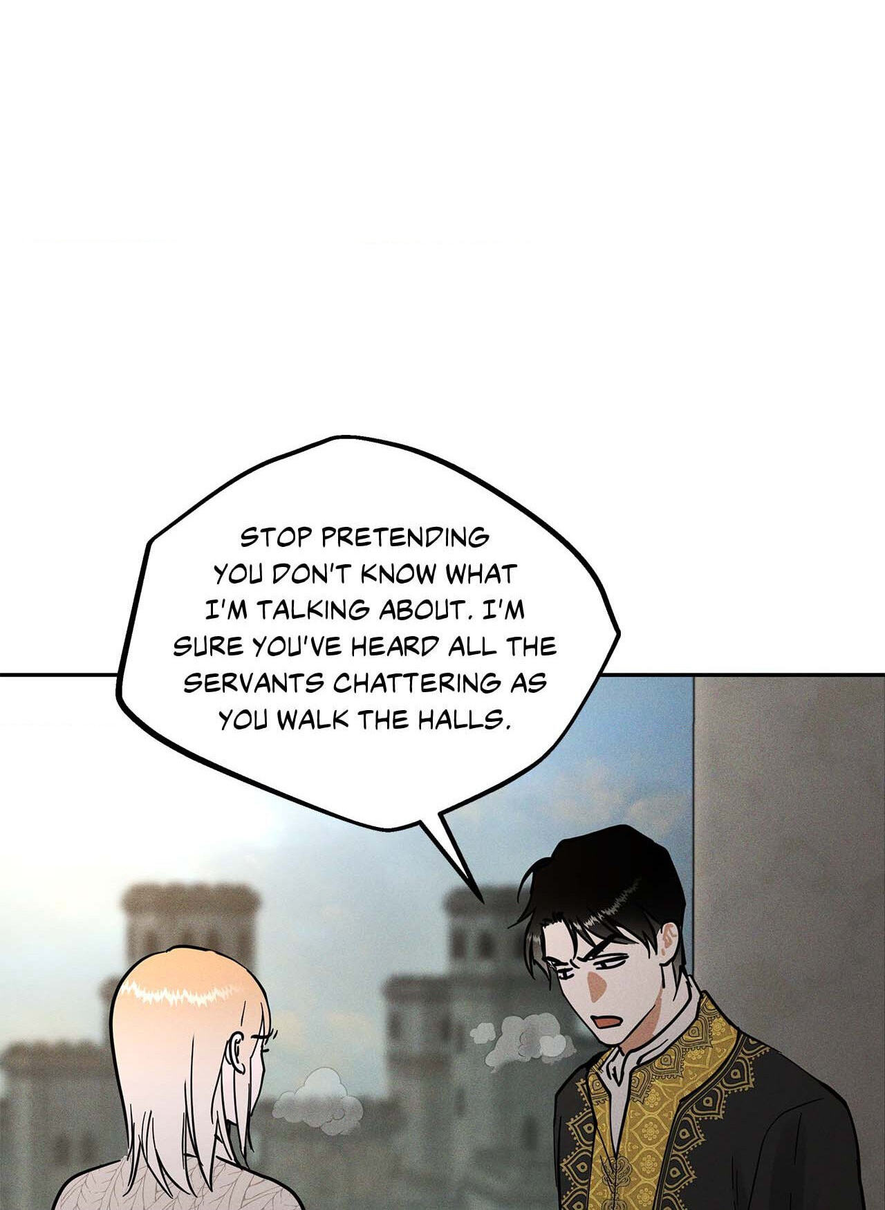 Read Antidote (Harusari) chapter 26 image 79 on Lezhin
