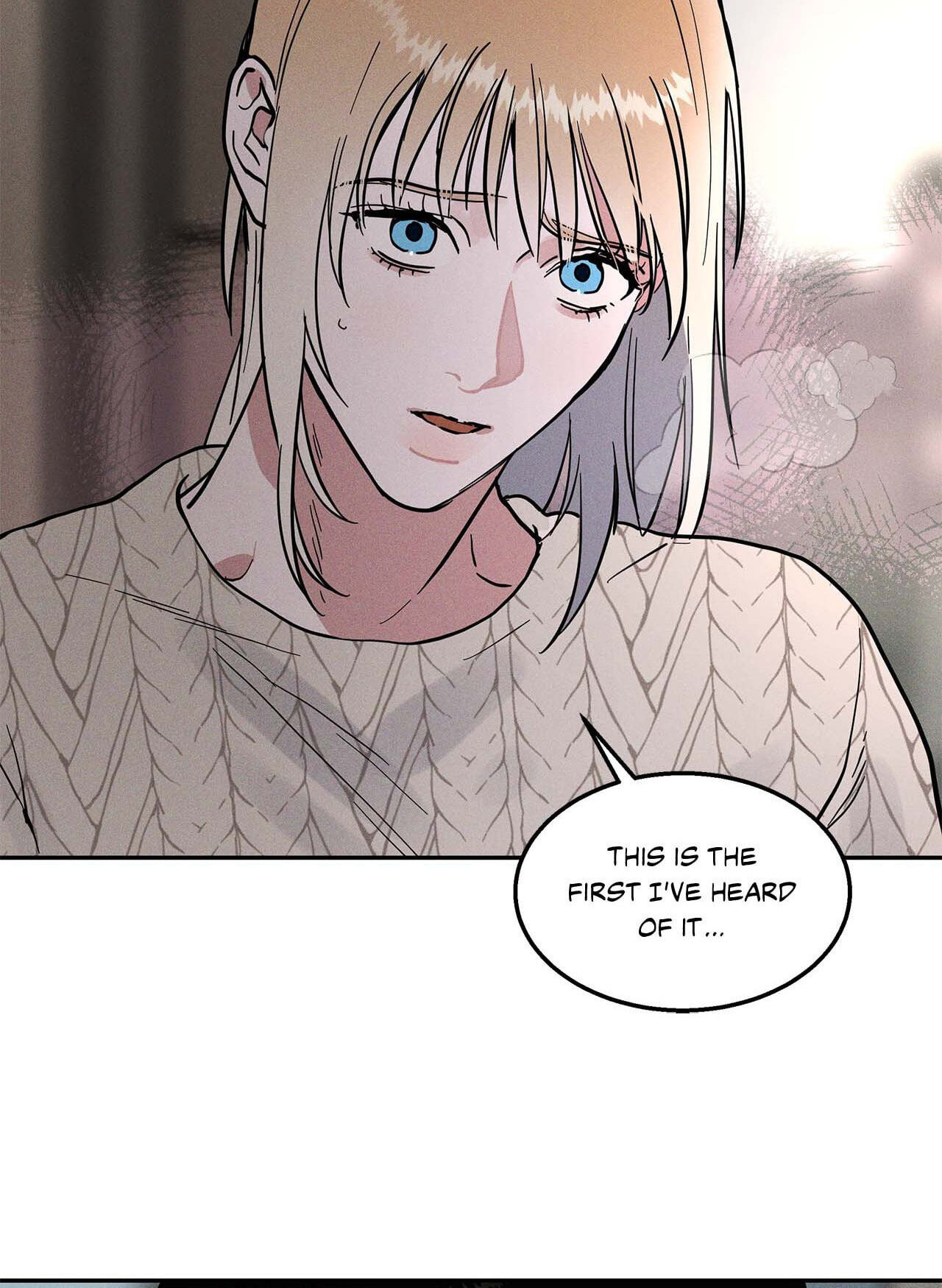 Read Antidote (Harusari) chapter 26 image 81 on Lezhin