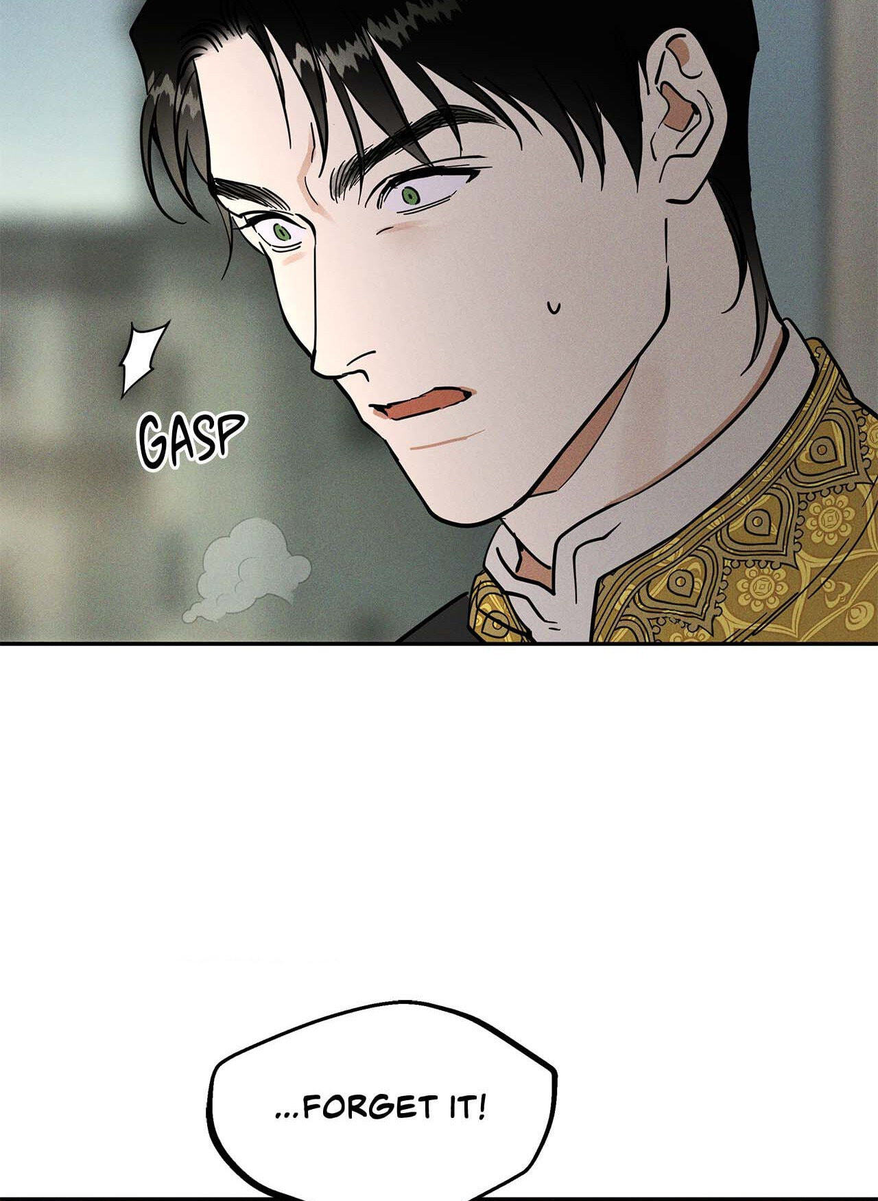 Read Antidote (Harusari) chapter 26 image 82 on Lezhin