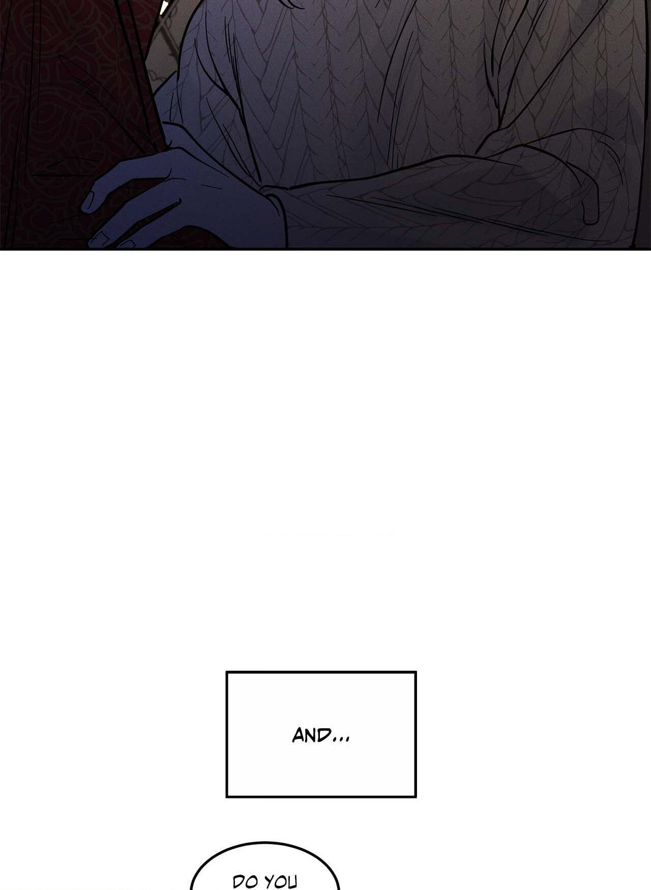 Read Antidote (Harusari) chapter 26 image 85 on Lezhin