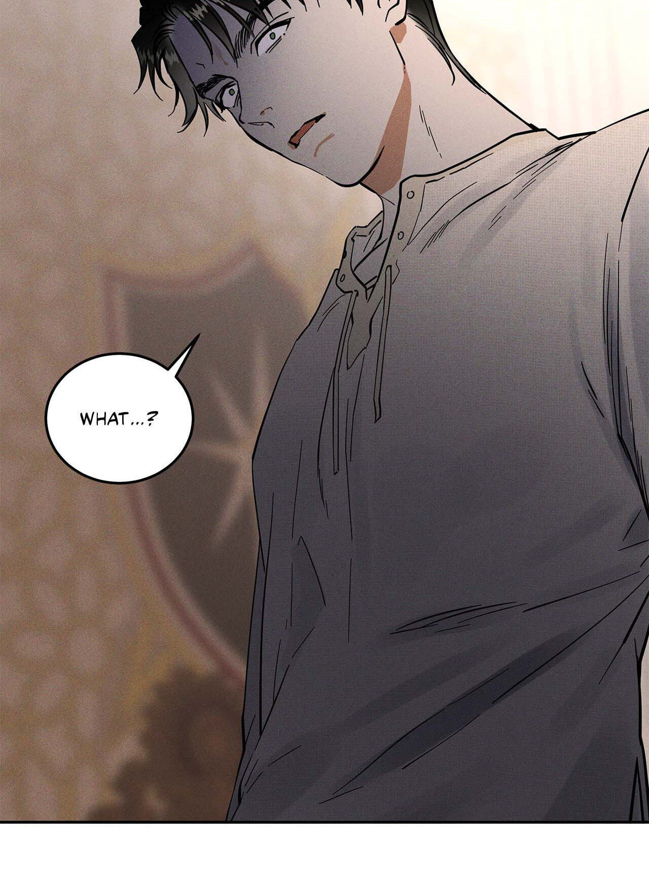 Read Antidote (Harusari) chapter 26 image 90 on Lezhin