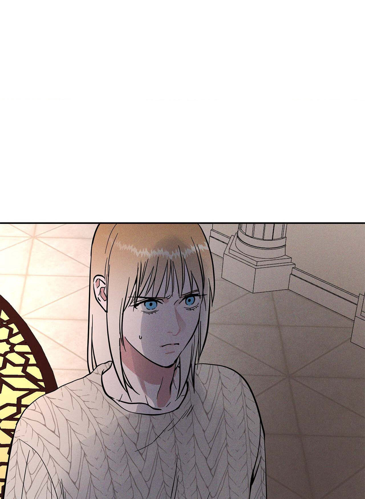 Read Antidote (Harusari) chapter 26 image 91 on Lezhin