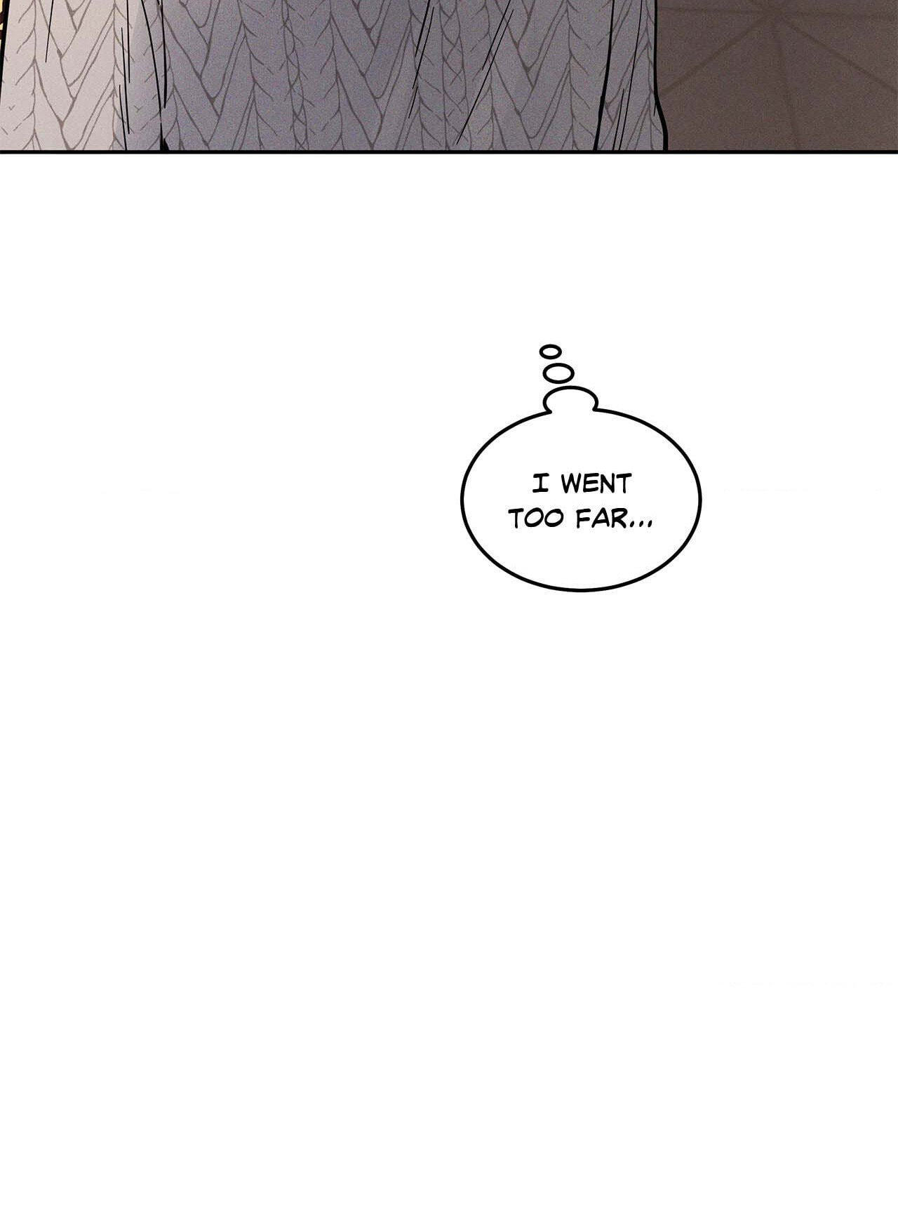 Read Antidote (Harusari) chapter 26 image 92 on Lezhin