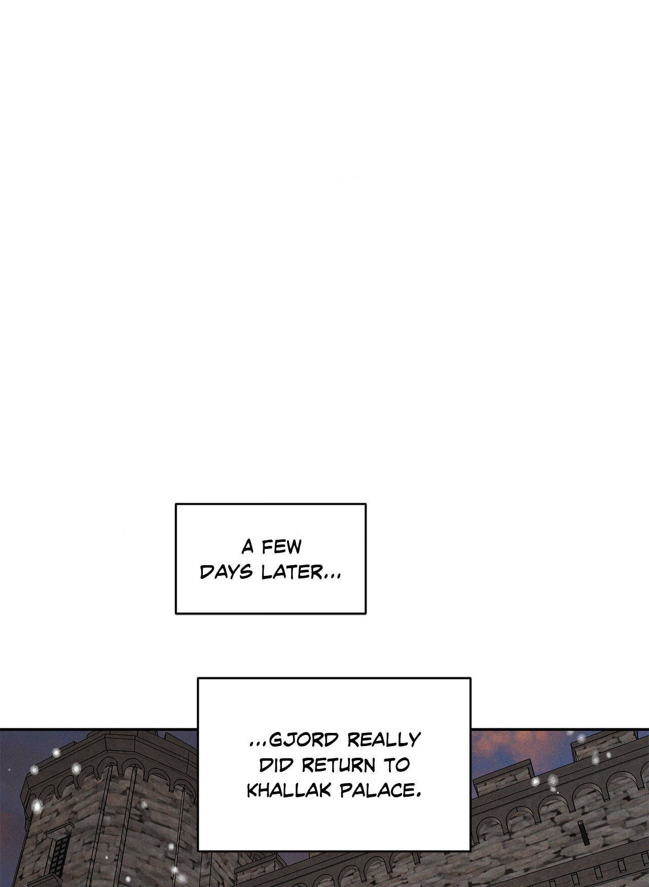 Read Antidote (Harusari) chapter 26 image 93 on Lezhin