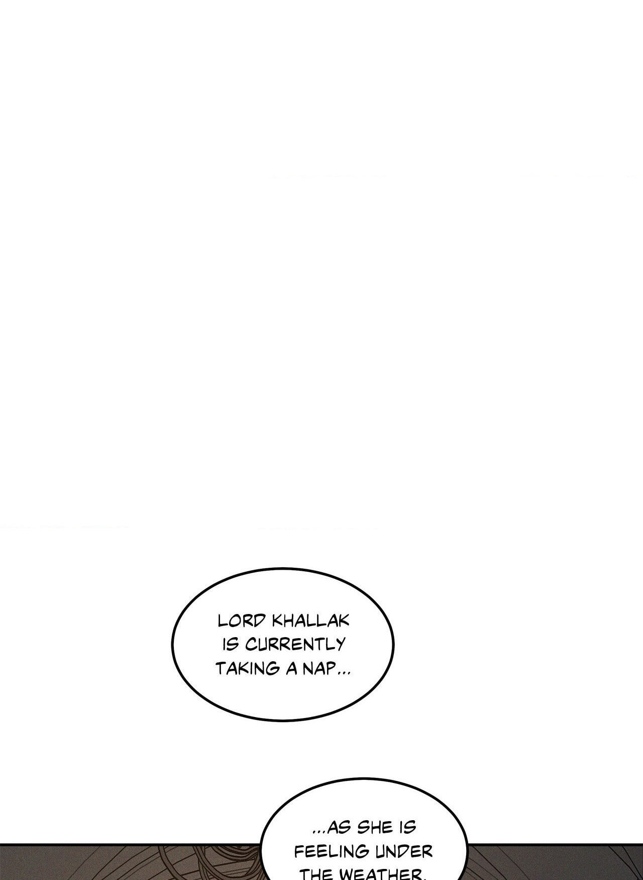 Read Antidote (Harusari) chapter 26 image 97 on Lezhin