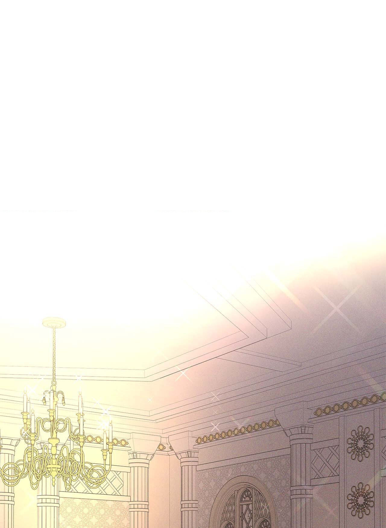 Read Antidote (Harusari) chapter 28 image 0 on Lezhin