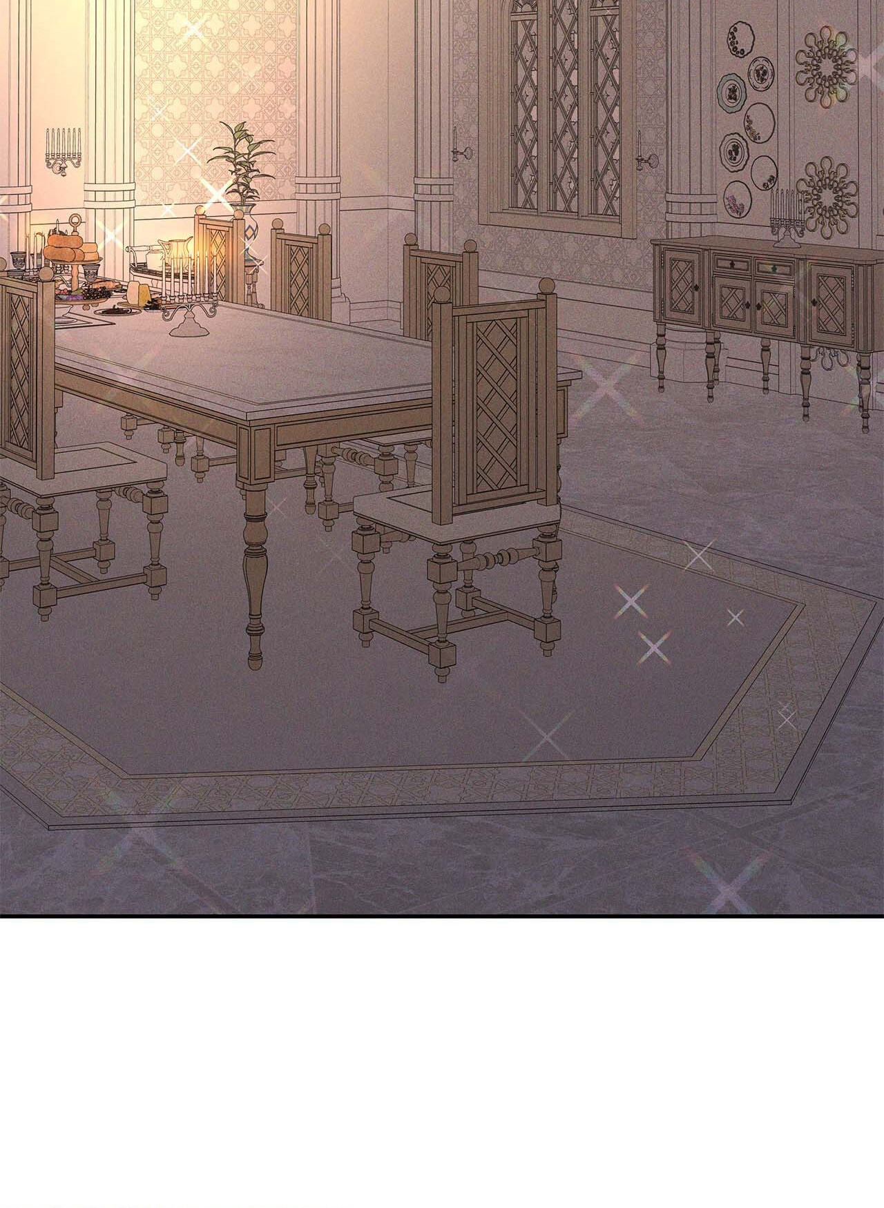 Read Antidote (Harusari) chapter 28 image 1 on Lezhin