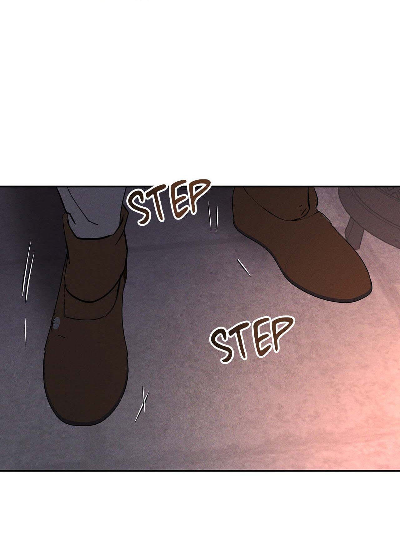 Read Antidote (Harusari) chapter 28 image 102 on Lezhin