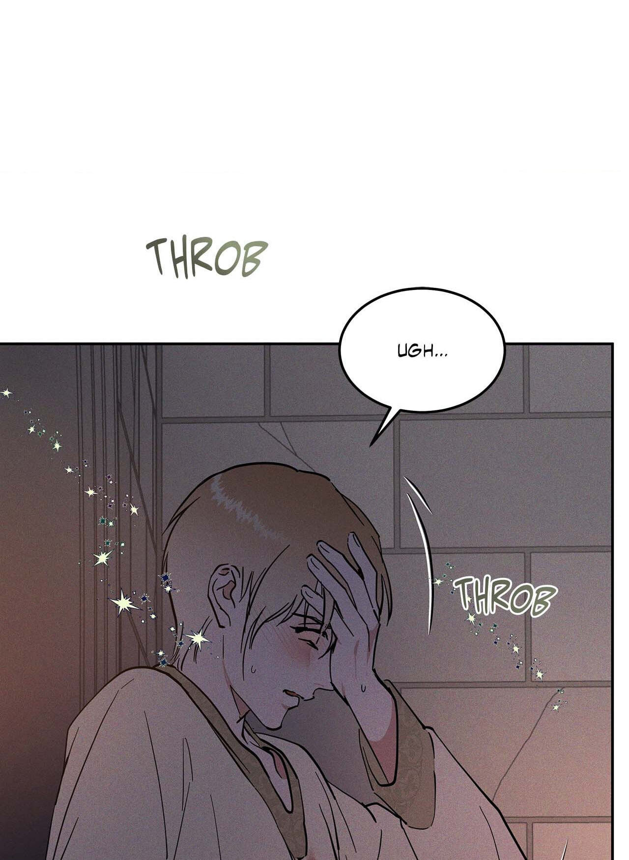 Read Antidote (Harusari) chapter 28 image 103 on Lezhin