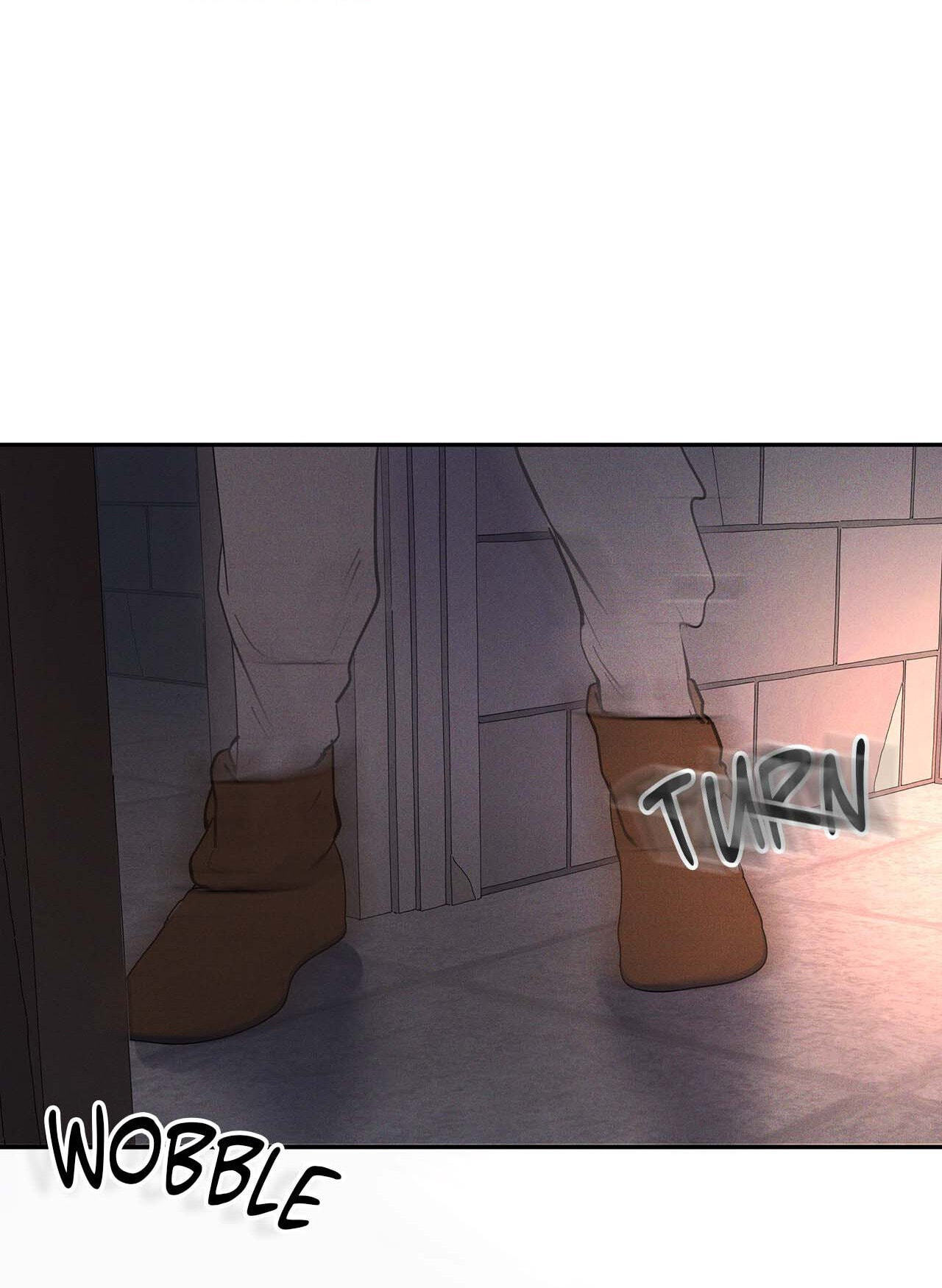 Read Antidote (Harusari) chapter 28 image 106 on Lezhin
