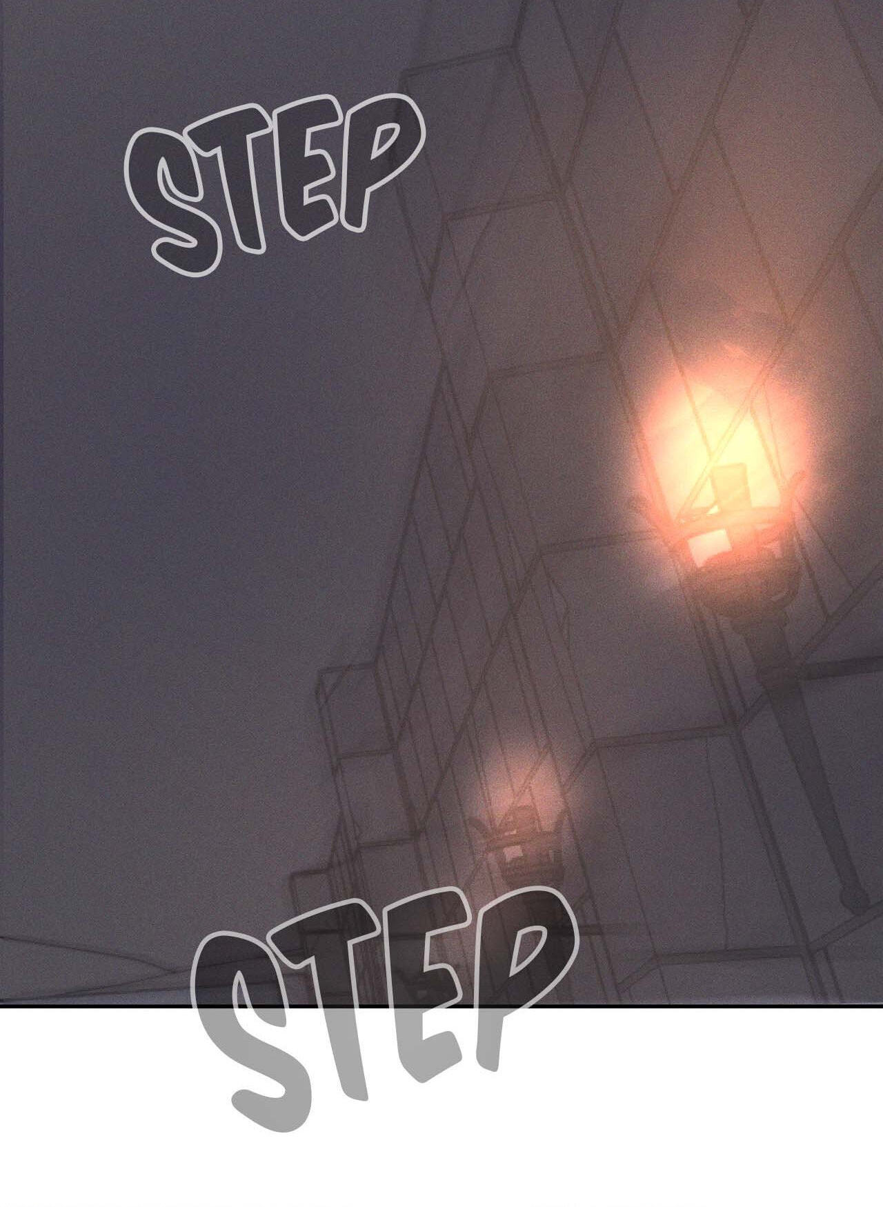 Read Antidote (Harusari) chapter 28 image 109 on Lezhin