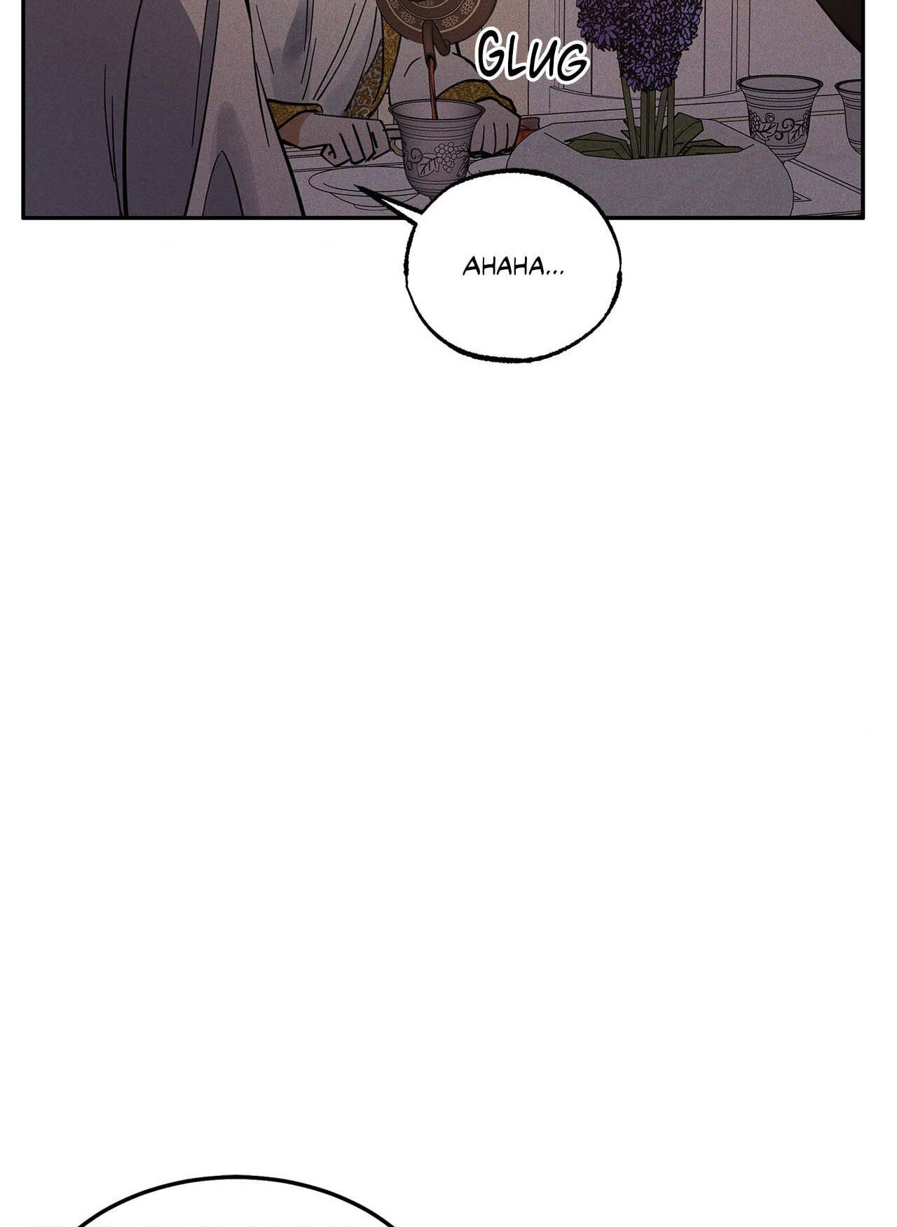 Read Antidote (Harusari) chapter 28 image 15 on Lezhin
