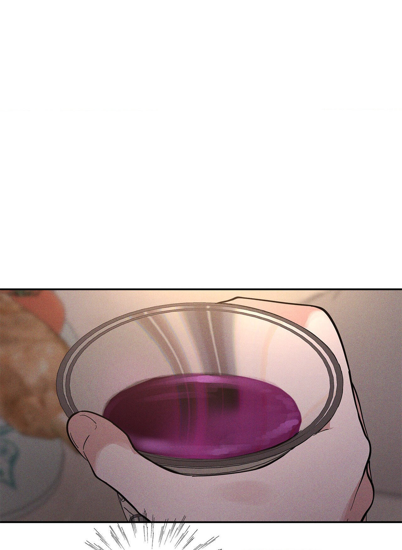Read Antidote (Harusari) chapter 28 image 17 on Lezhin